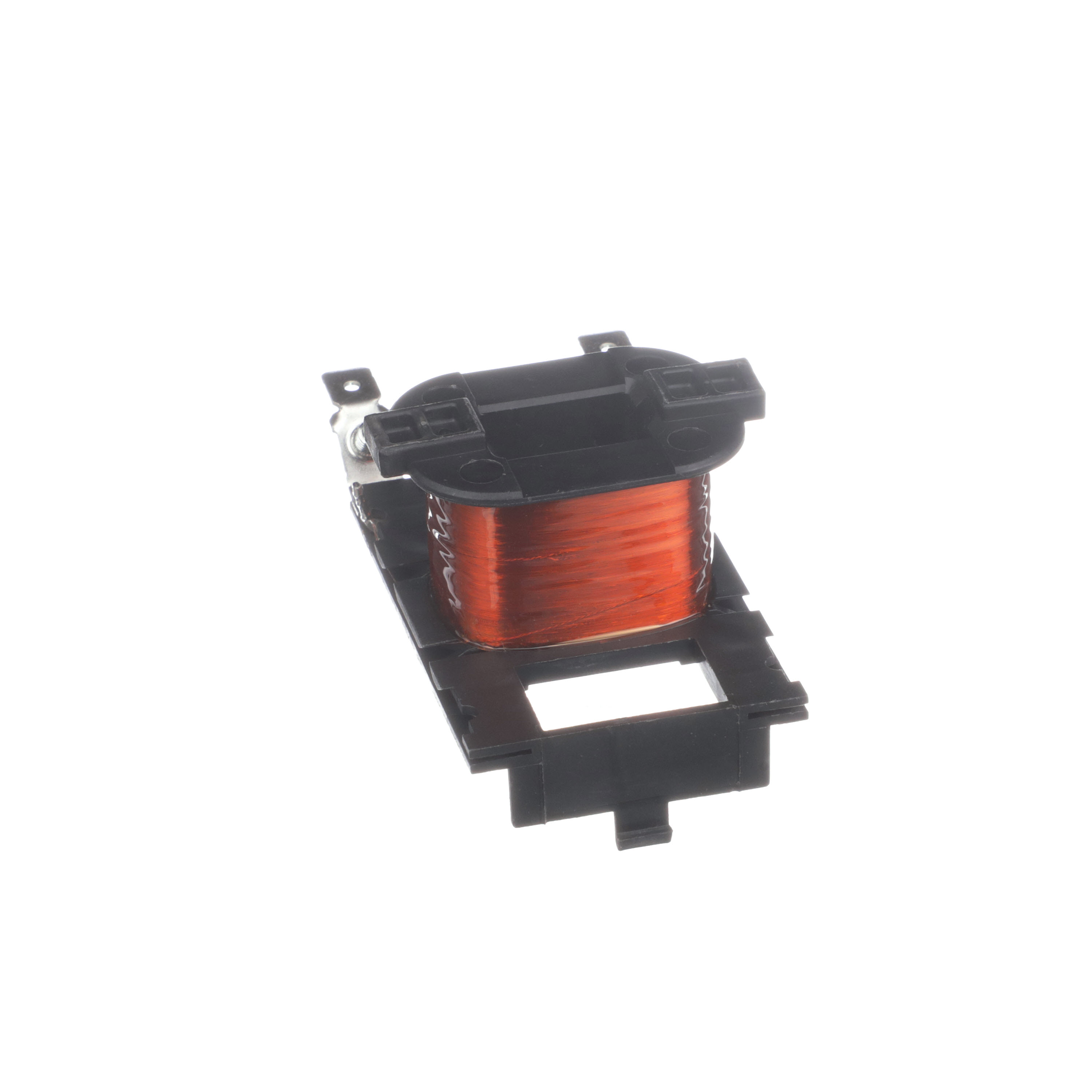 EATON CORPORATION 9-3185-3