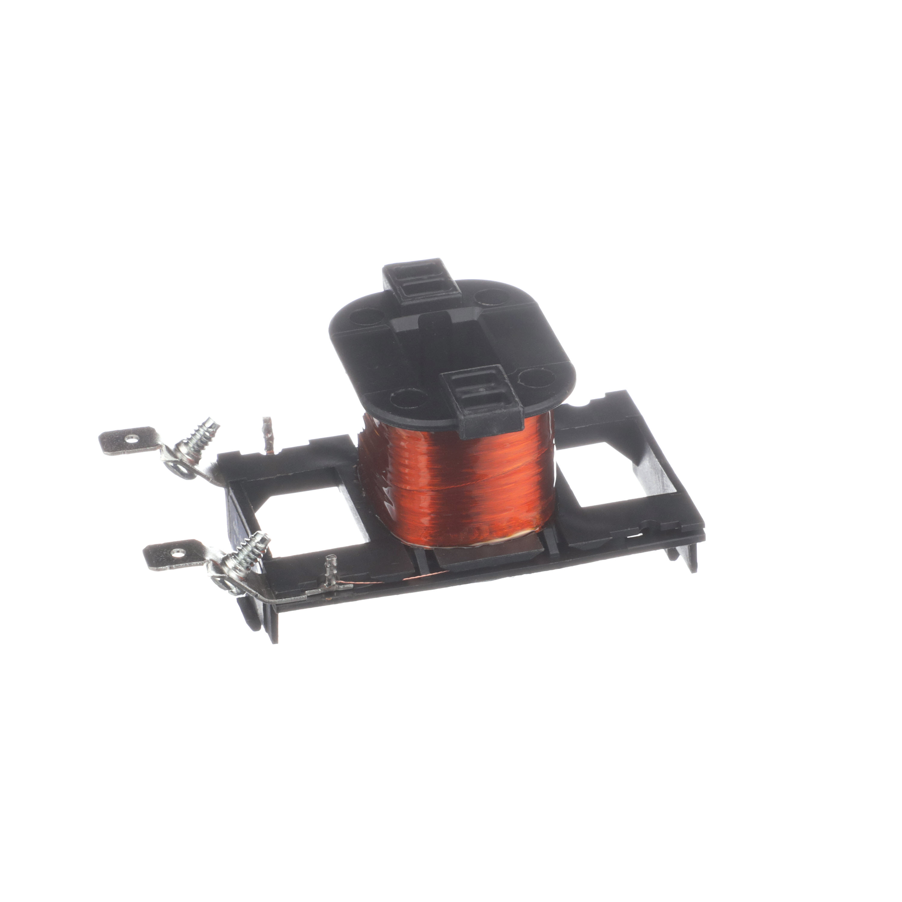 EATON CORPORATION 9-3185-3