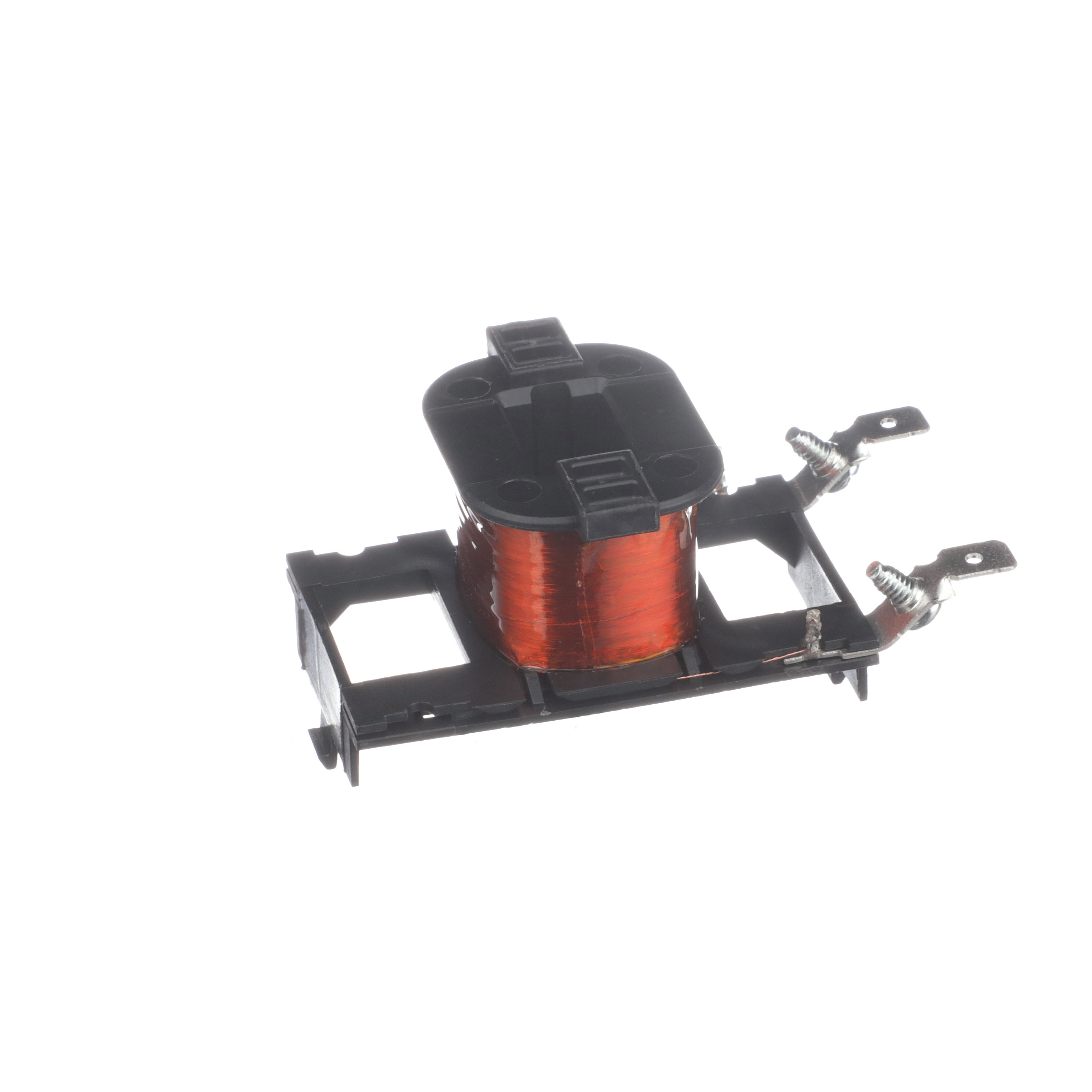 EATON CORPORATION 9-3185-3