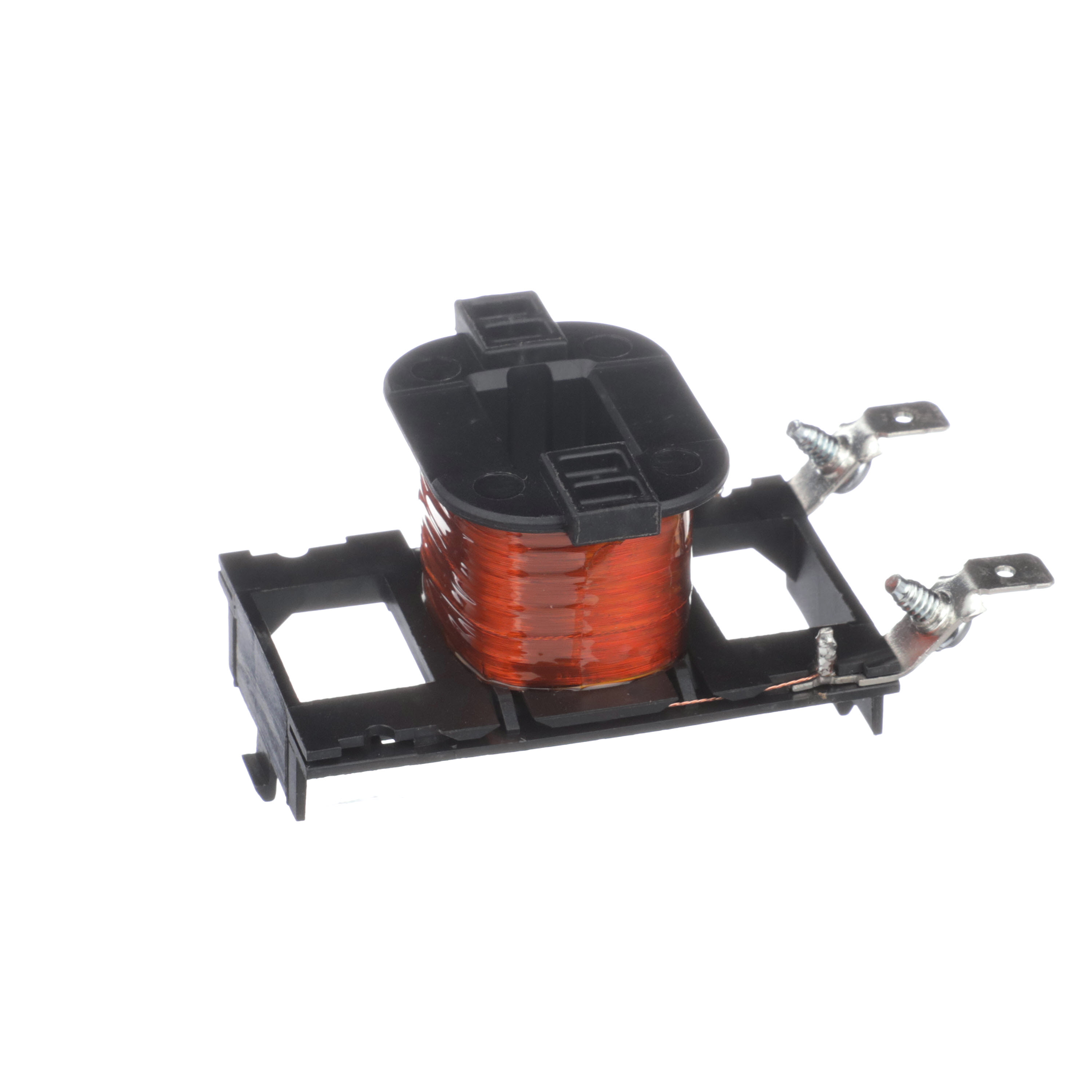 EATON CORPORATION 9-3186-2