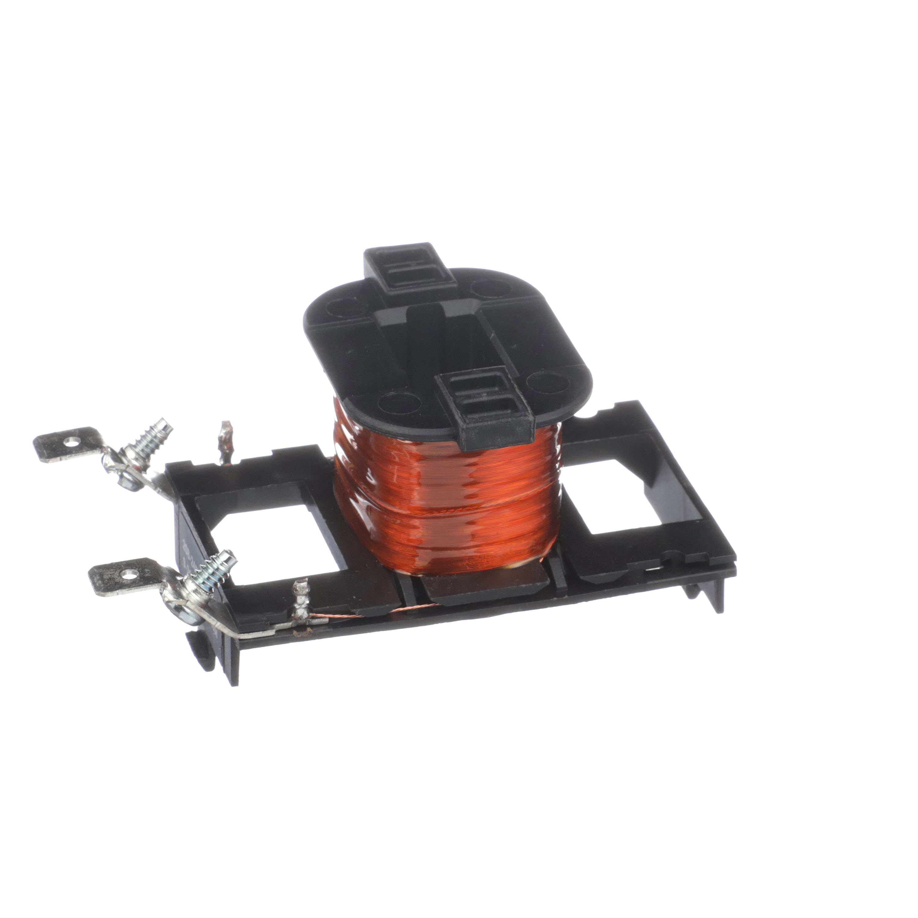 EATON CORPORATION 9-3186-2