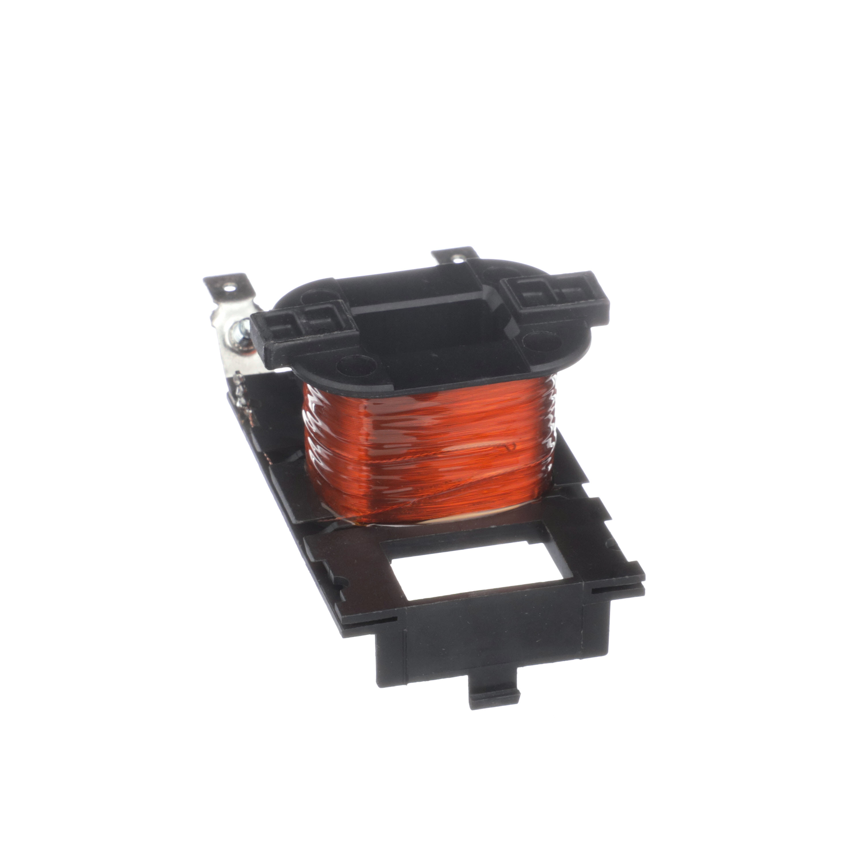 EATON CORPORATION 9-3186-2