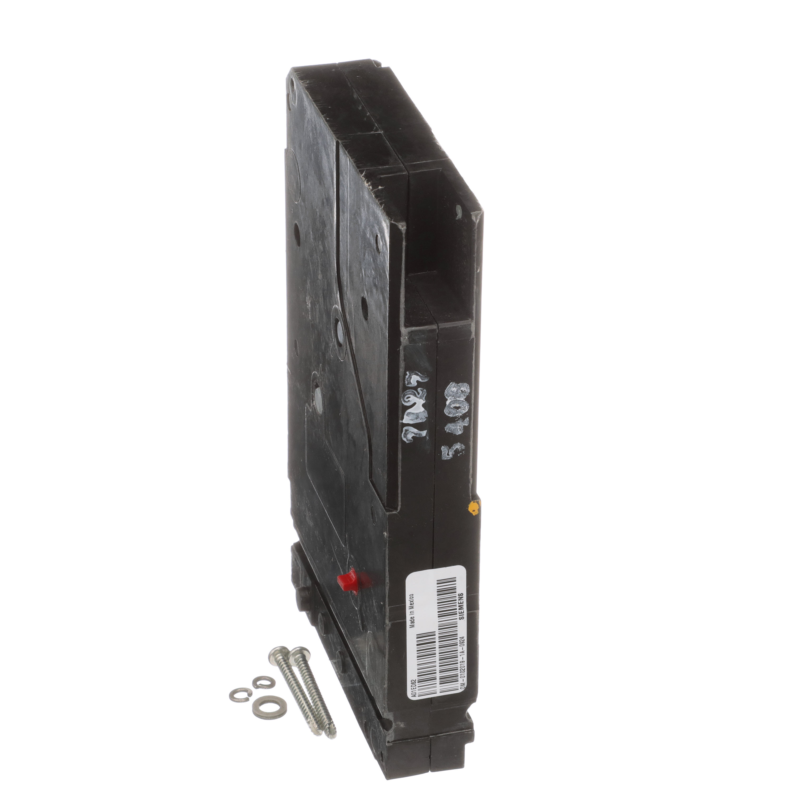 SIEMENS A01ED62