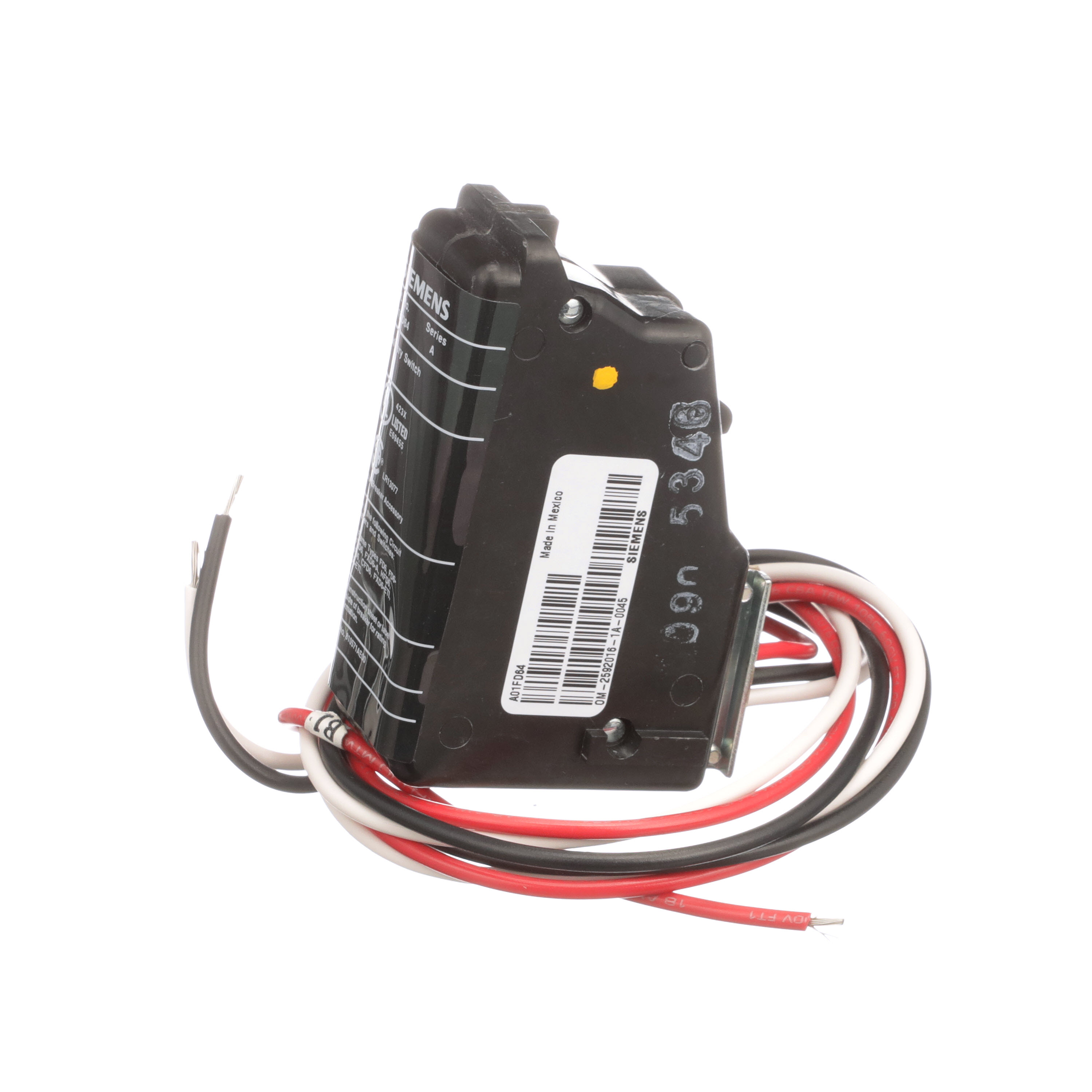 SIEMENS A01FD64