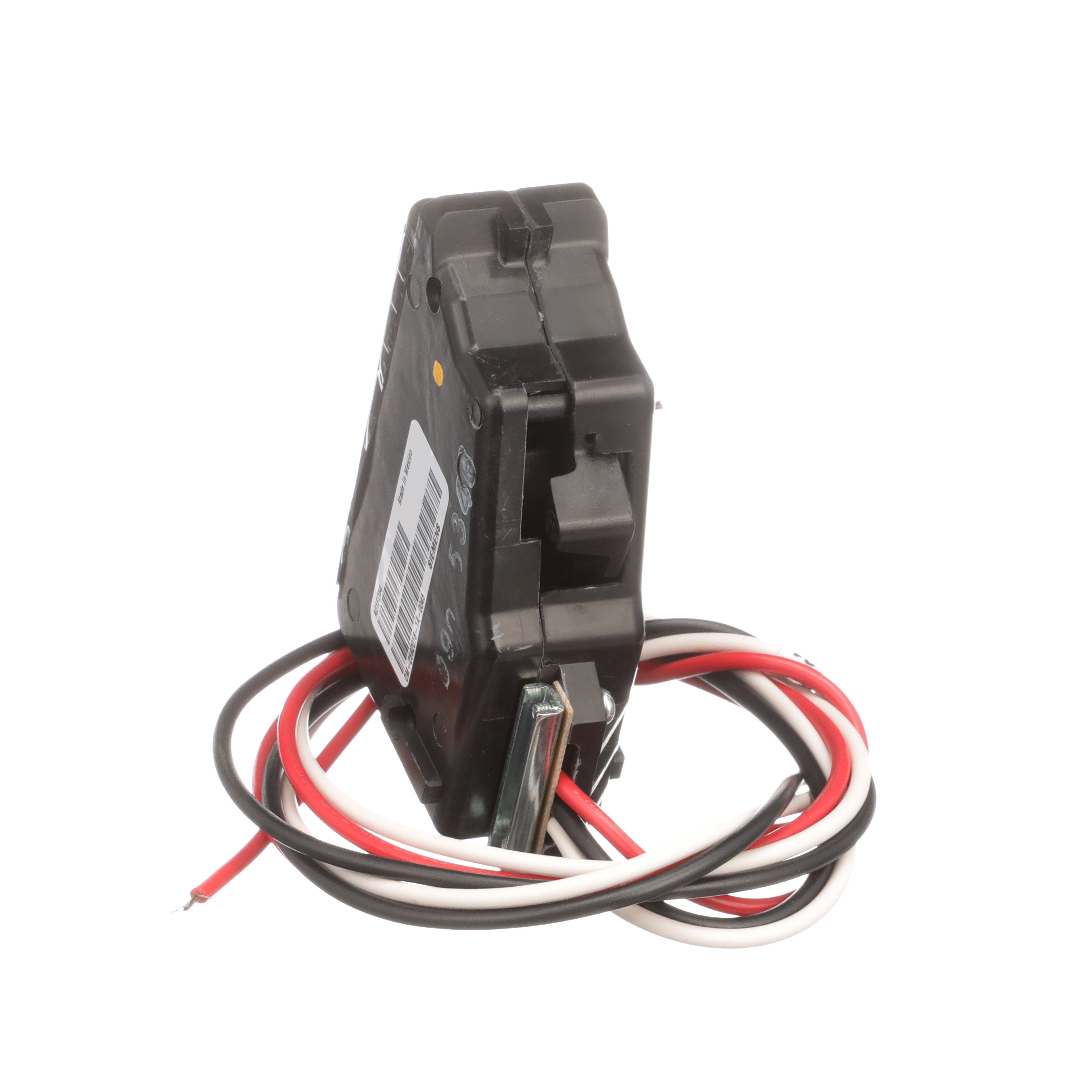 SIEMENS A01FD64