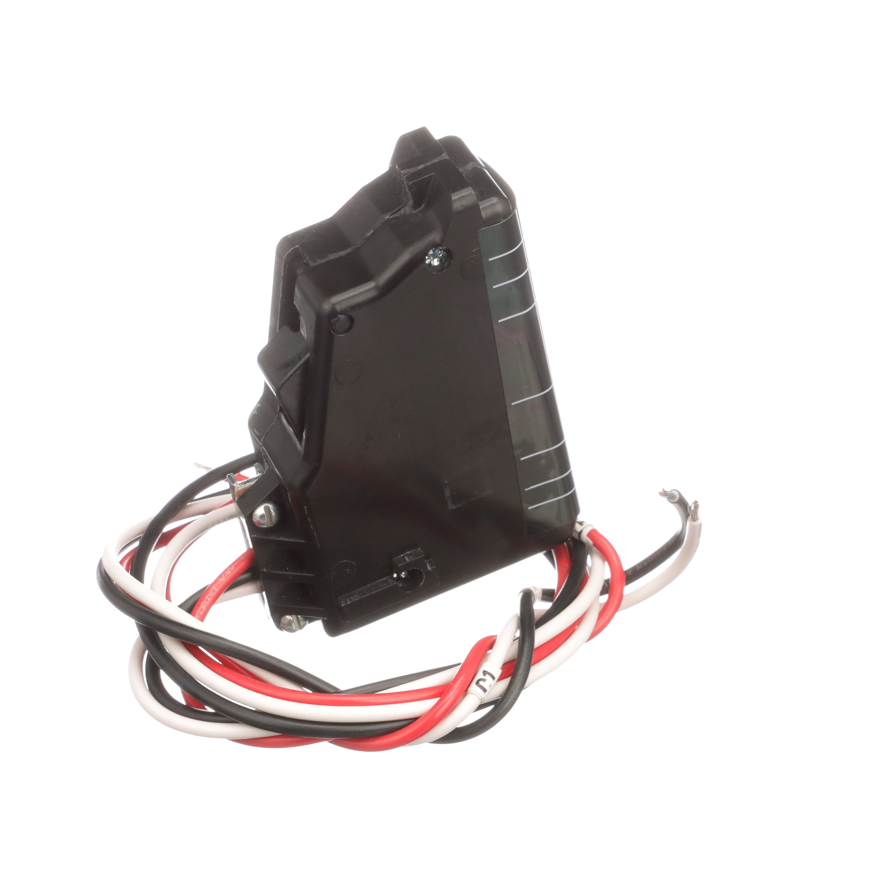 SIEMENS A01FD64
