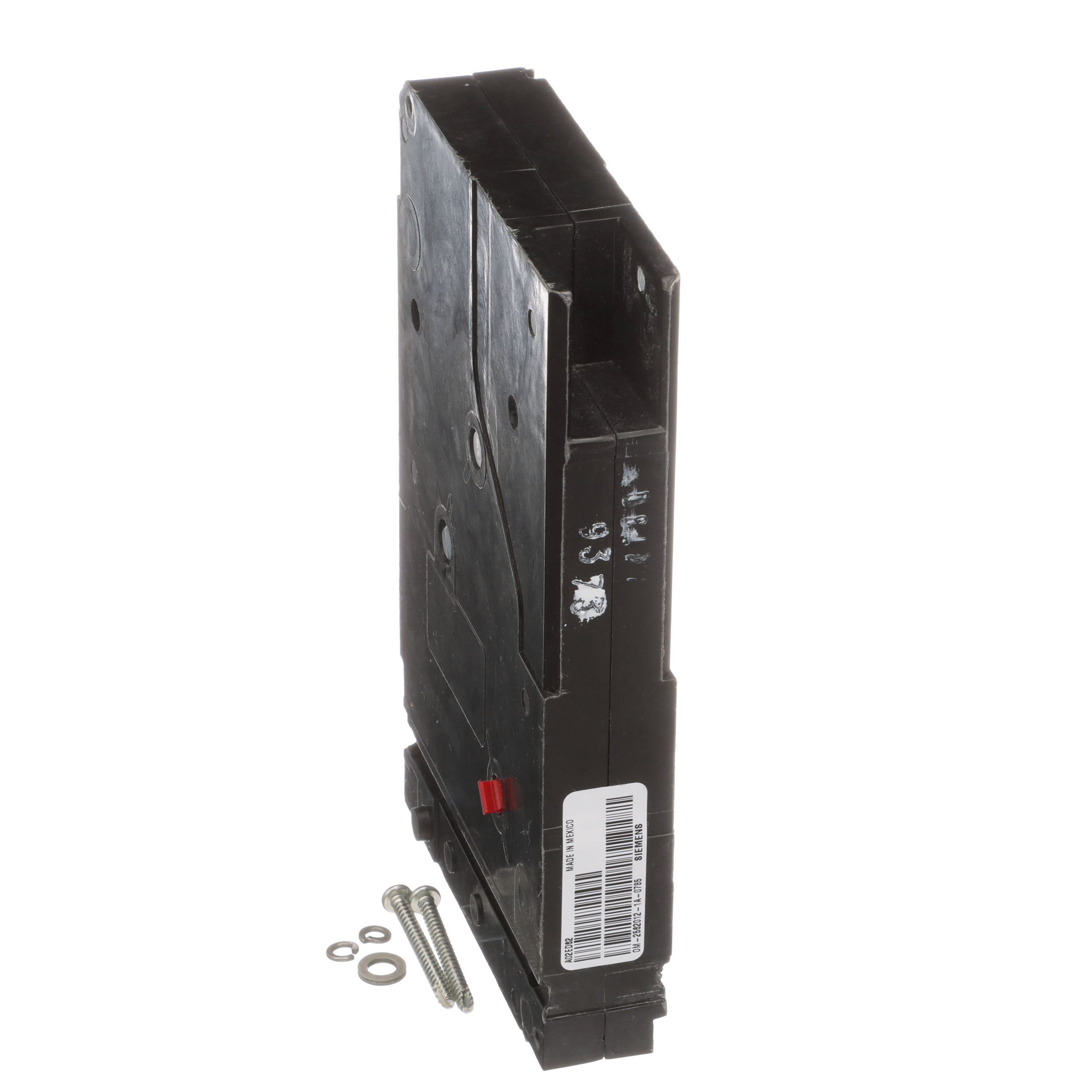 SIEMENS A02ED62