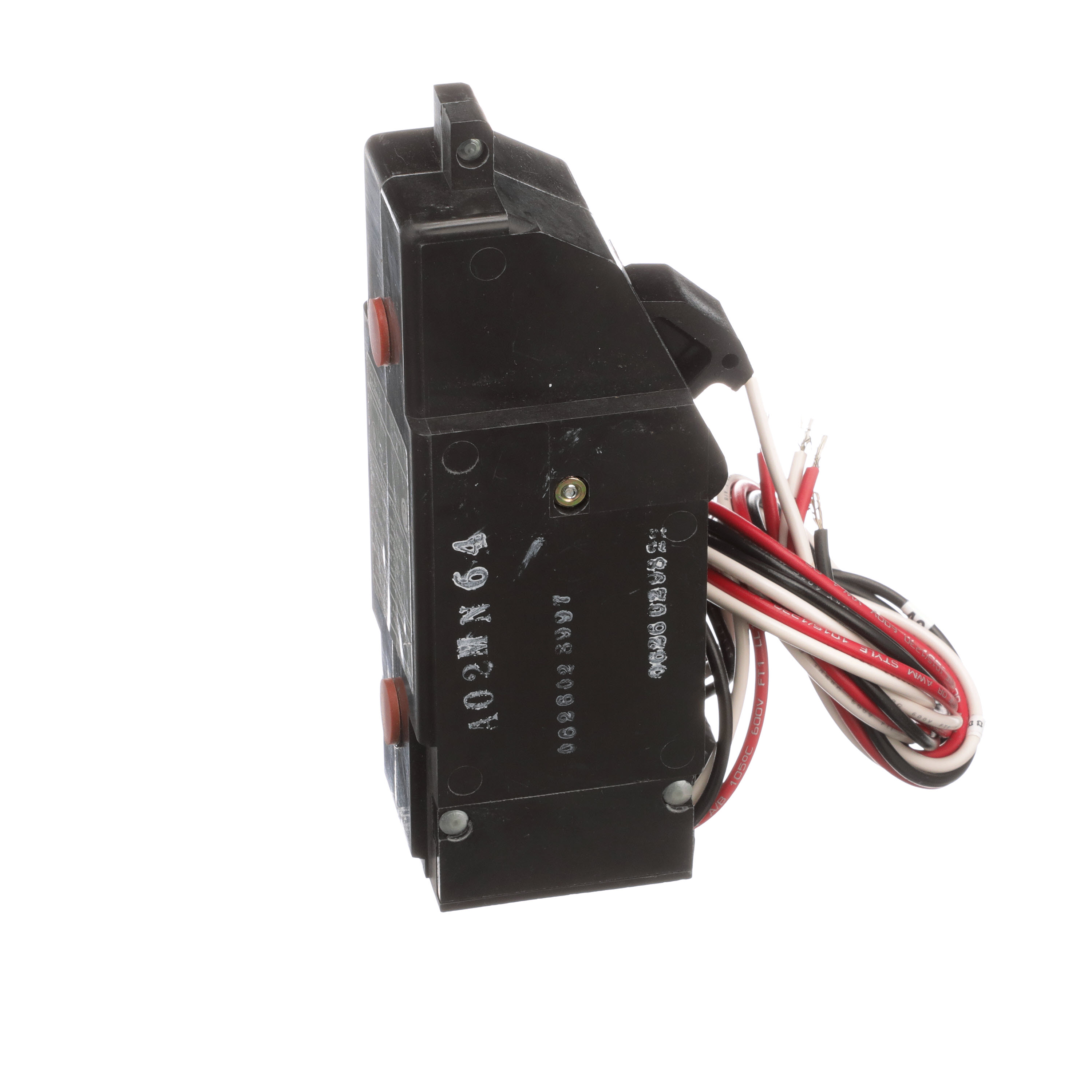 SIEMENS A02MN64