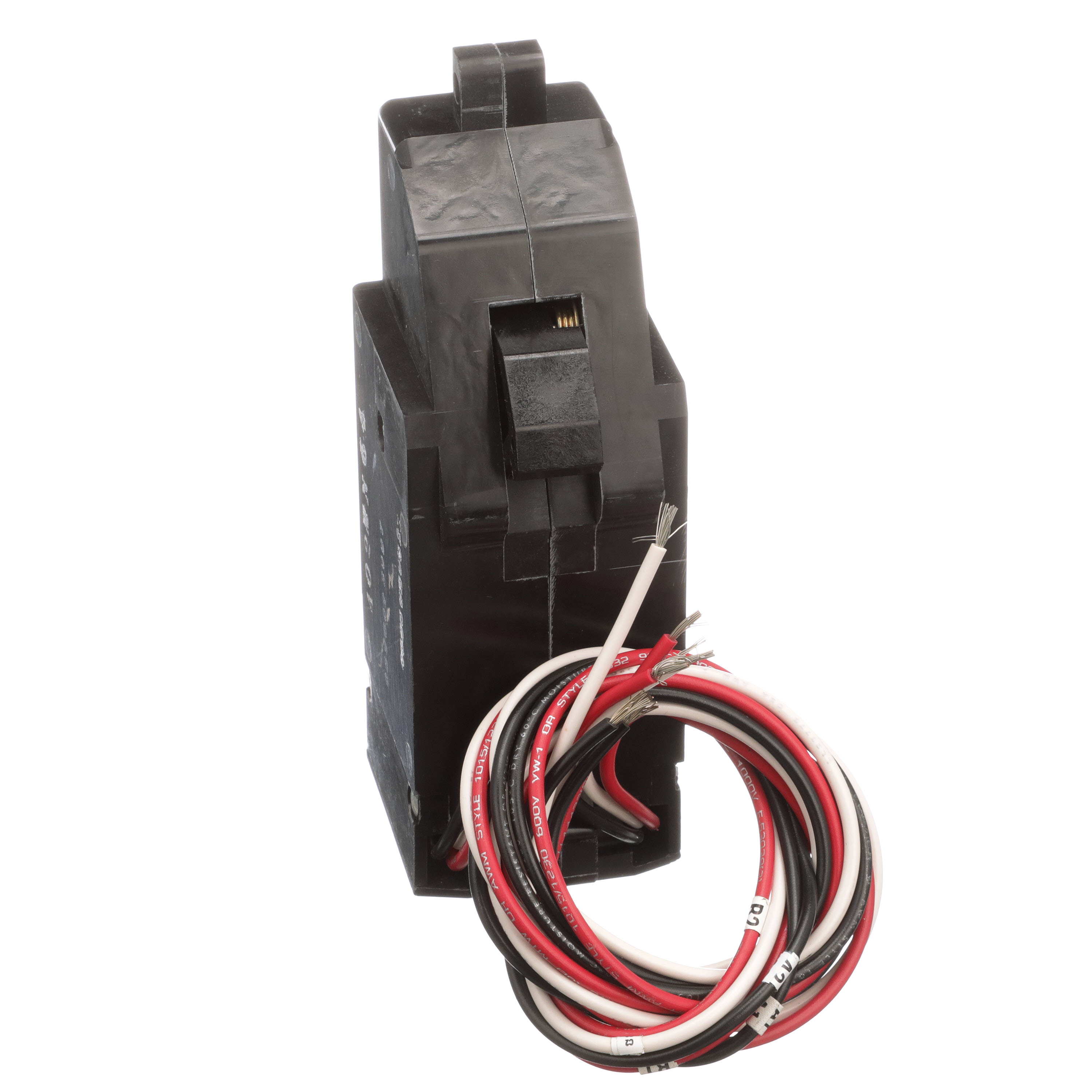 SIEMENS A02MN64