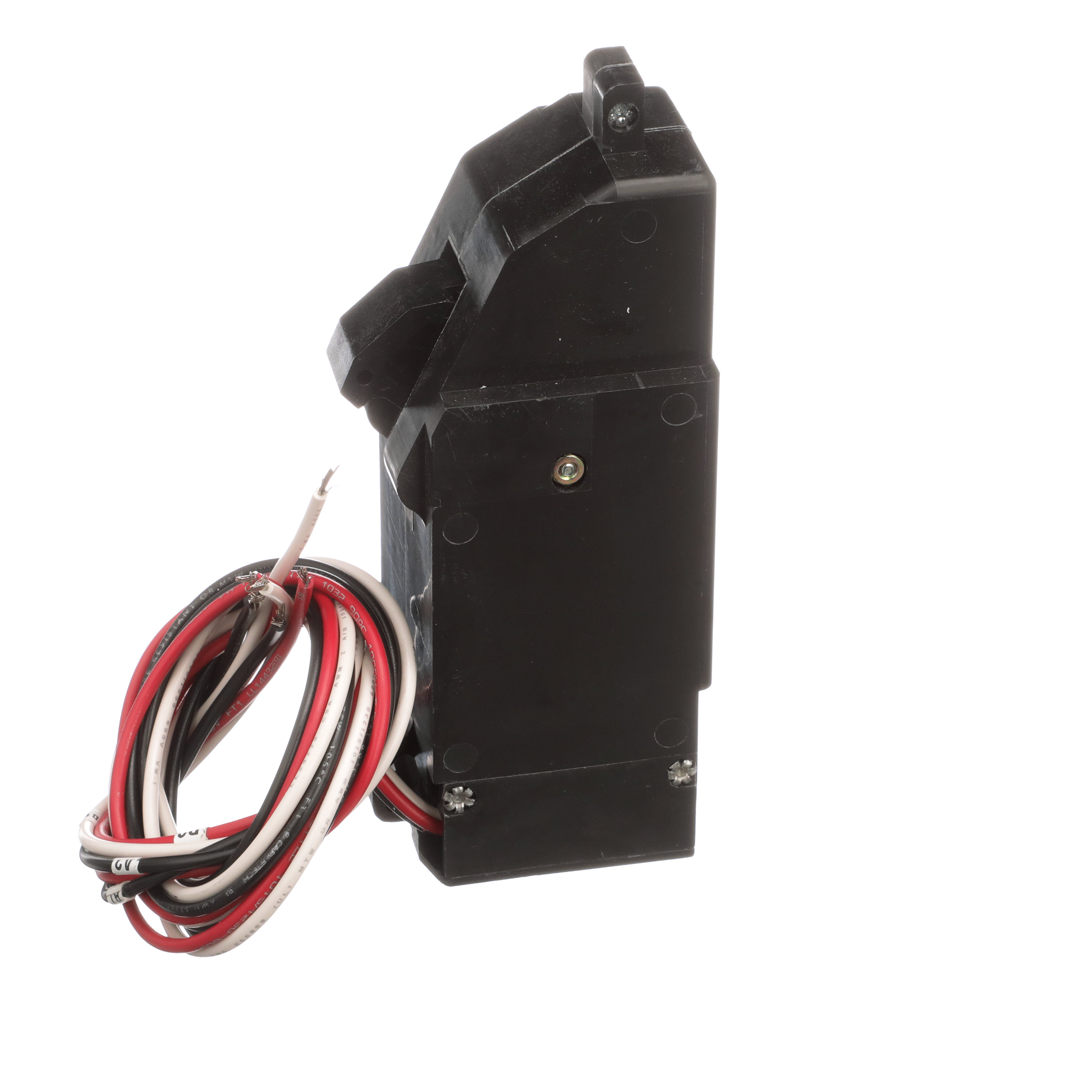 SIEMENS A02MN64