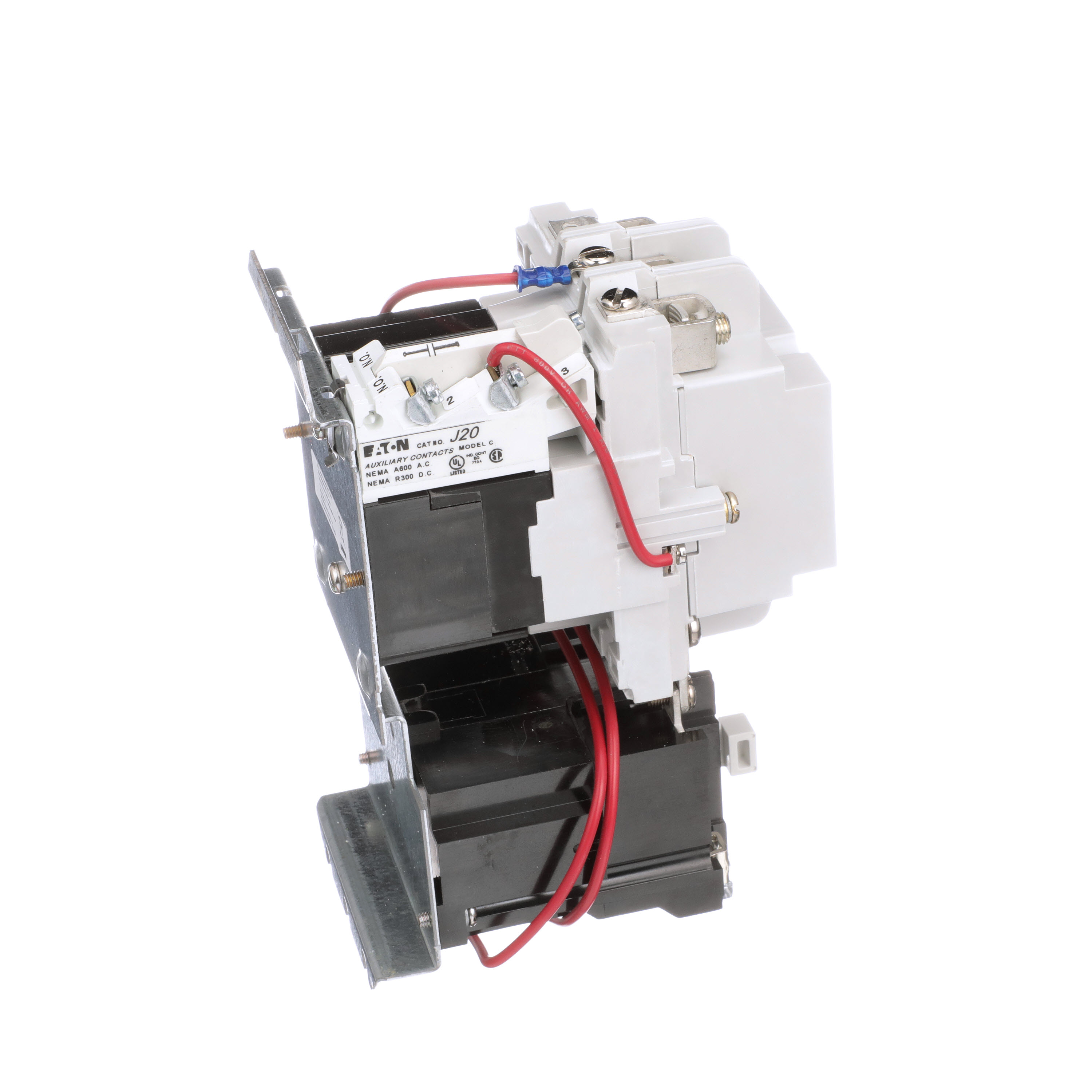 WESTINGHOUSE A200M2CB