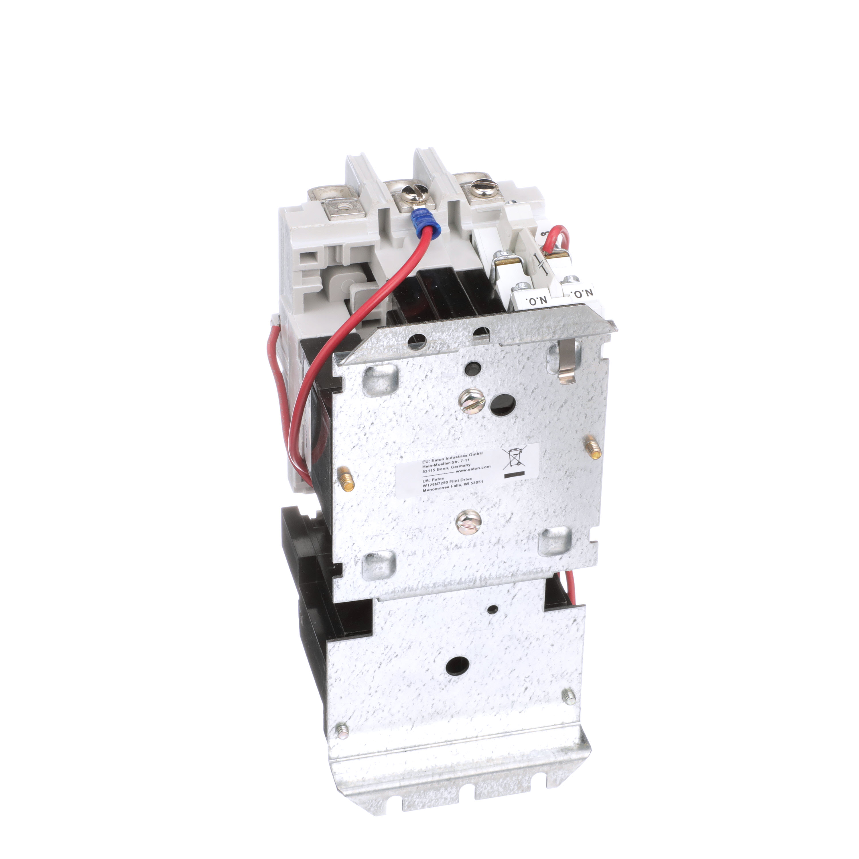 WESTINGHOUSE A200M2CB