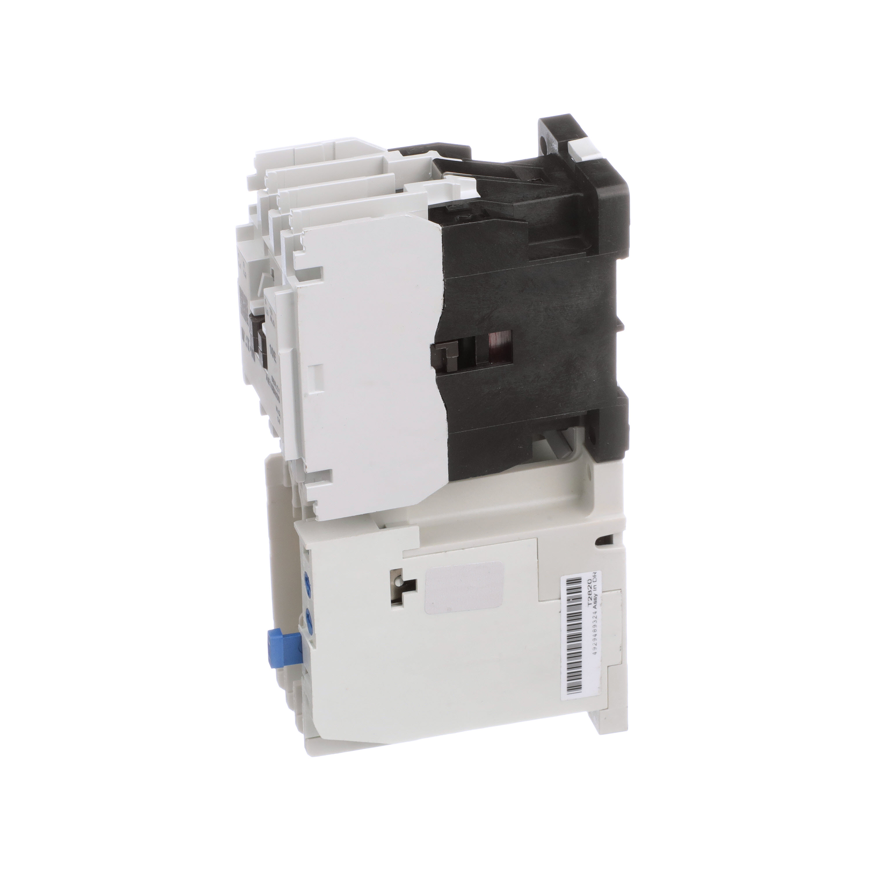 EATON CORPORATION AE16BNS0AC