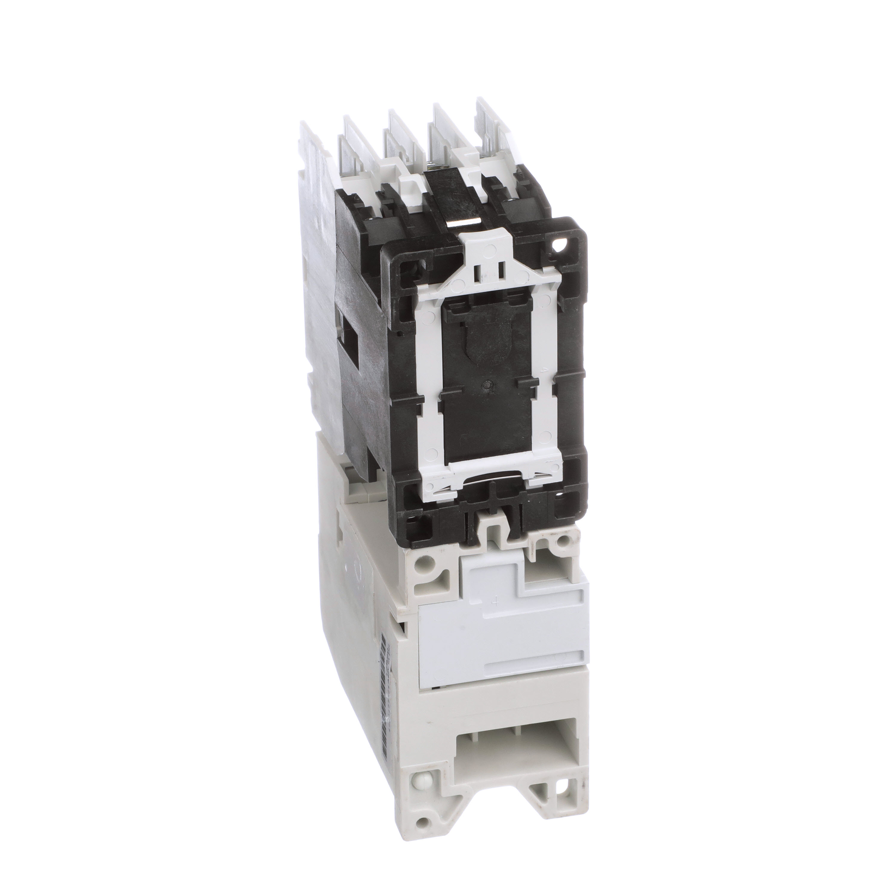 EATON CORPORATION AE16BNS0AC