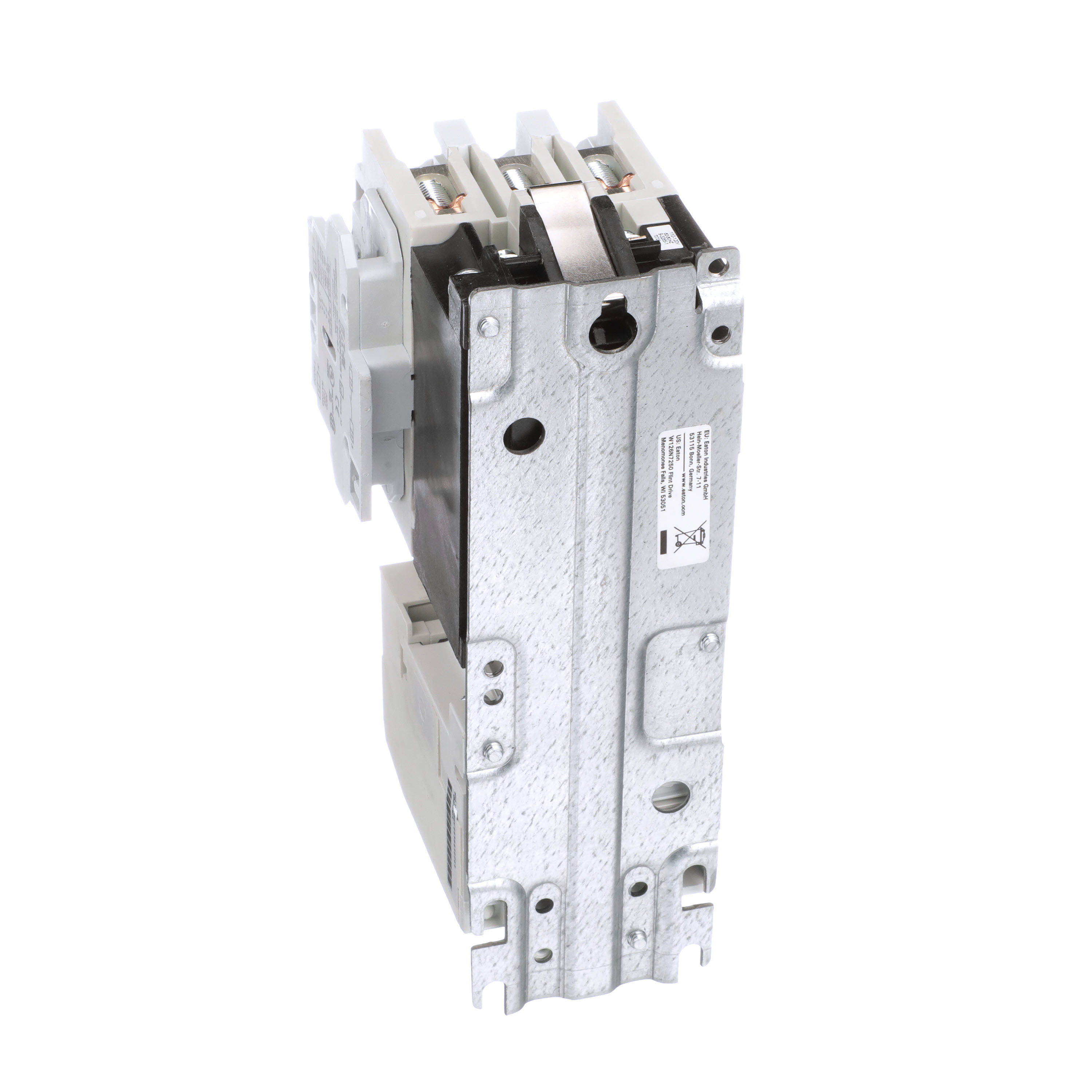 EATON CORPORATION AE16KNS0AB