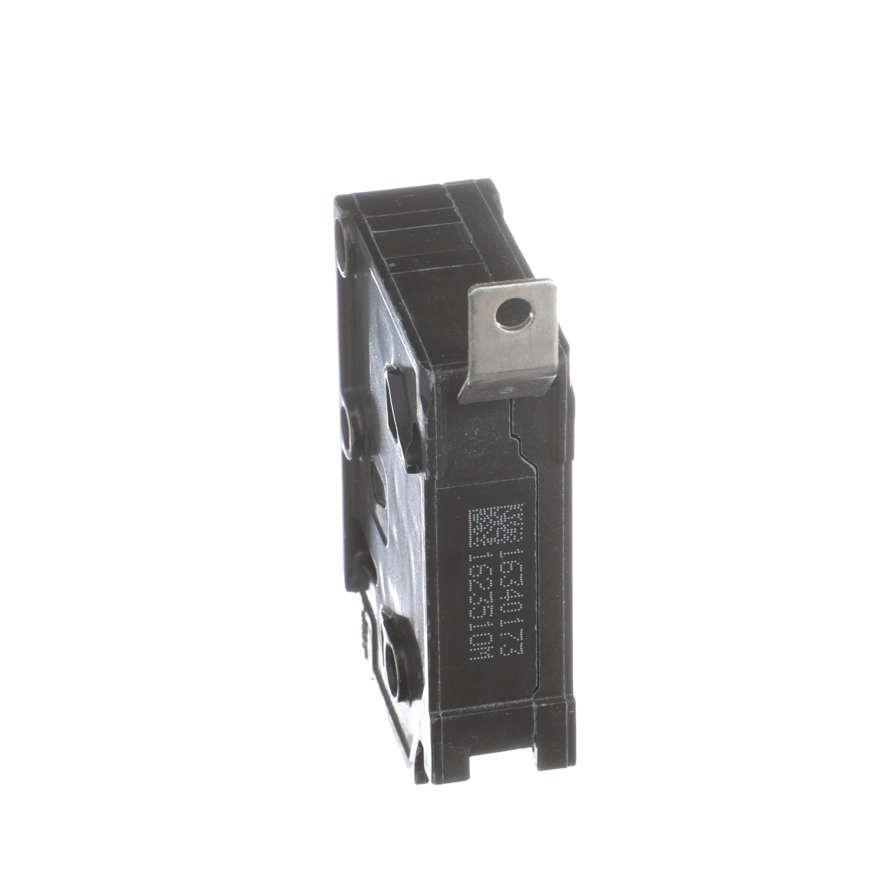 SIEMENS B120H