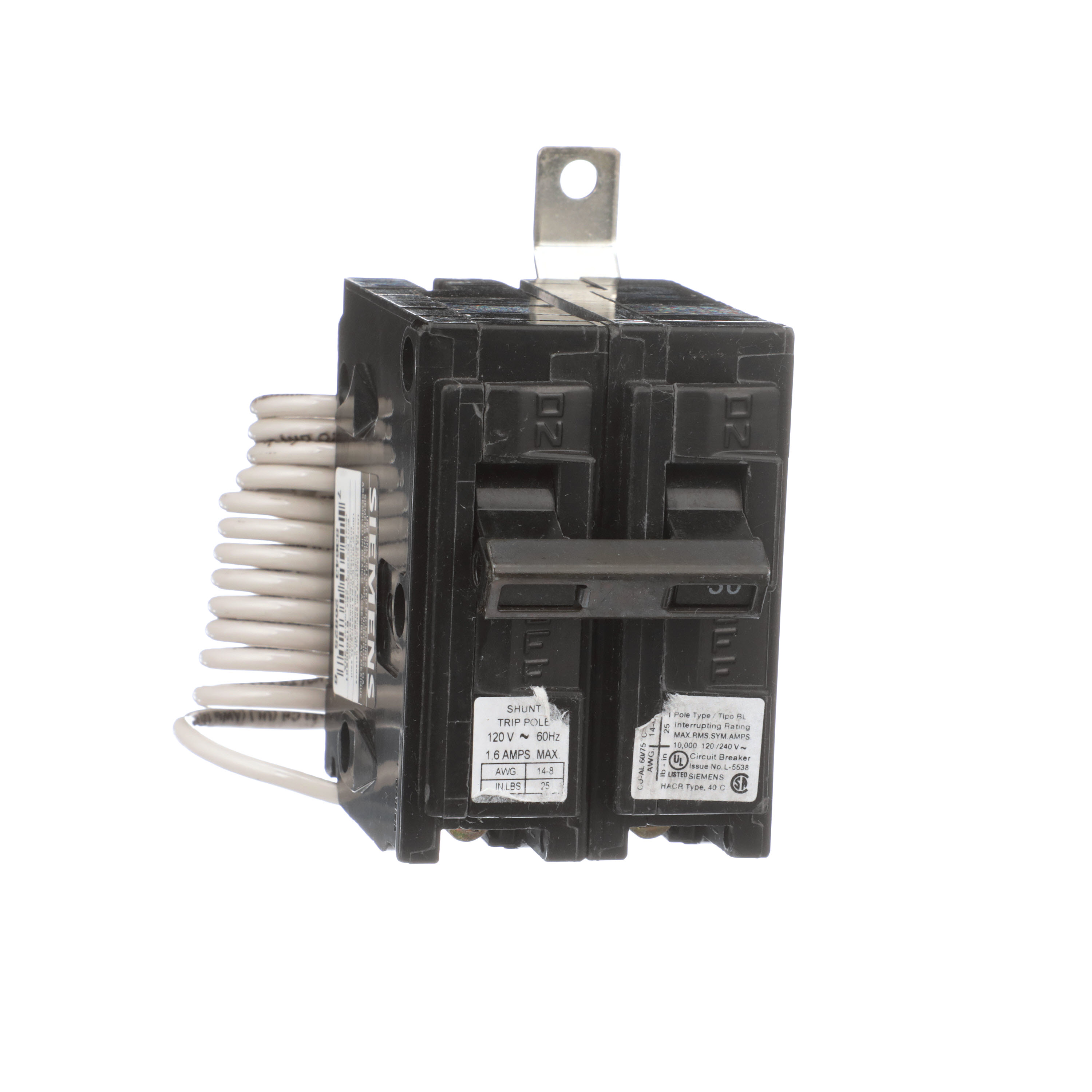 SIEMENS B13000S01