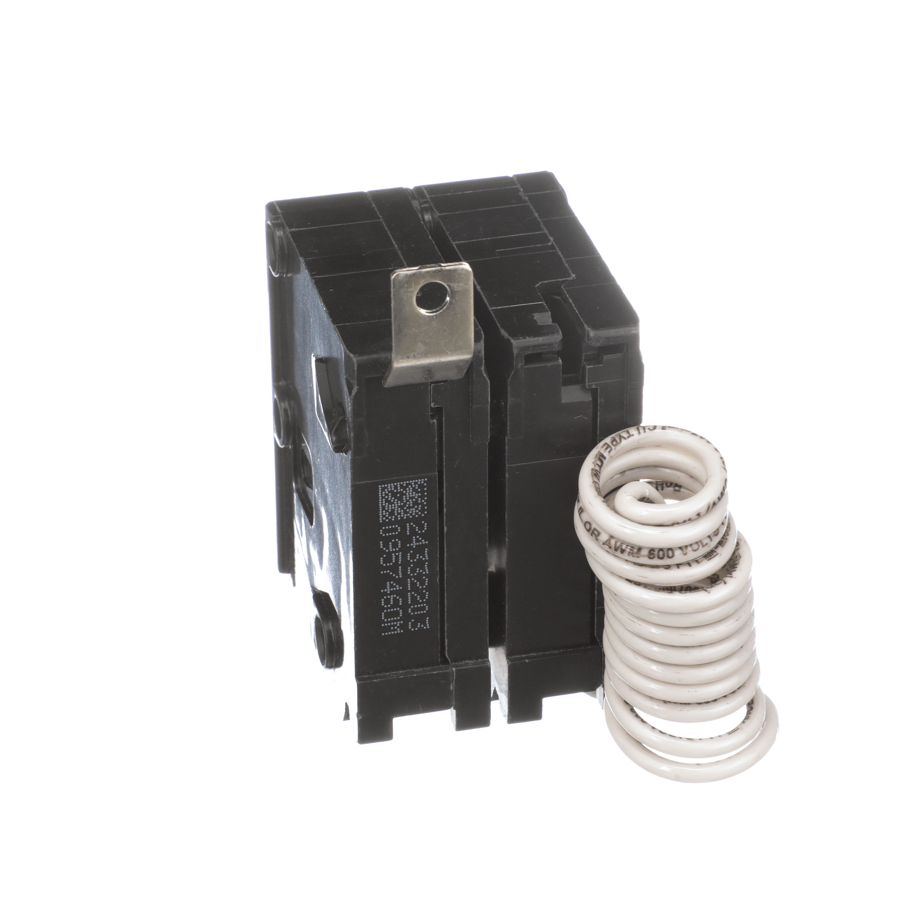 SIEMENS B13000S01