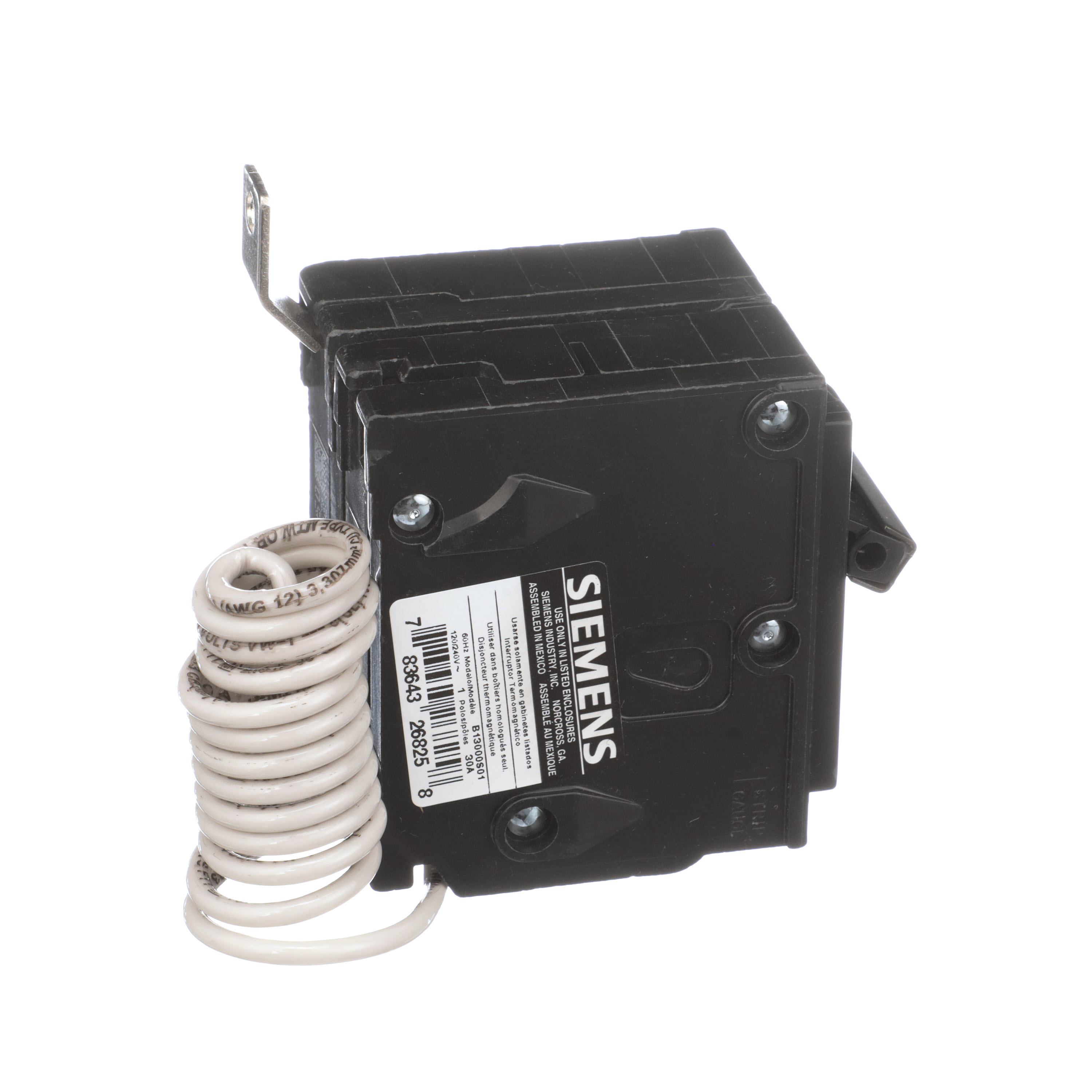 SIEMENS B13000S01