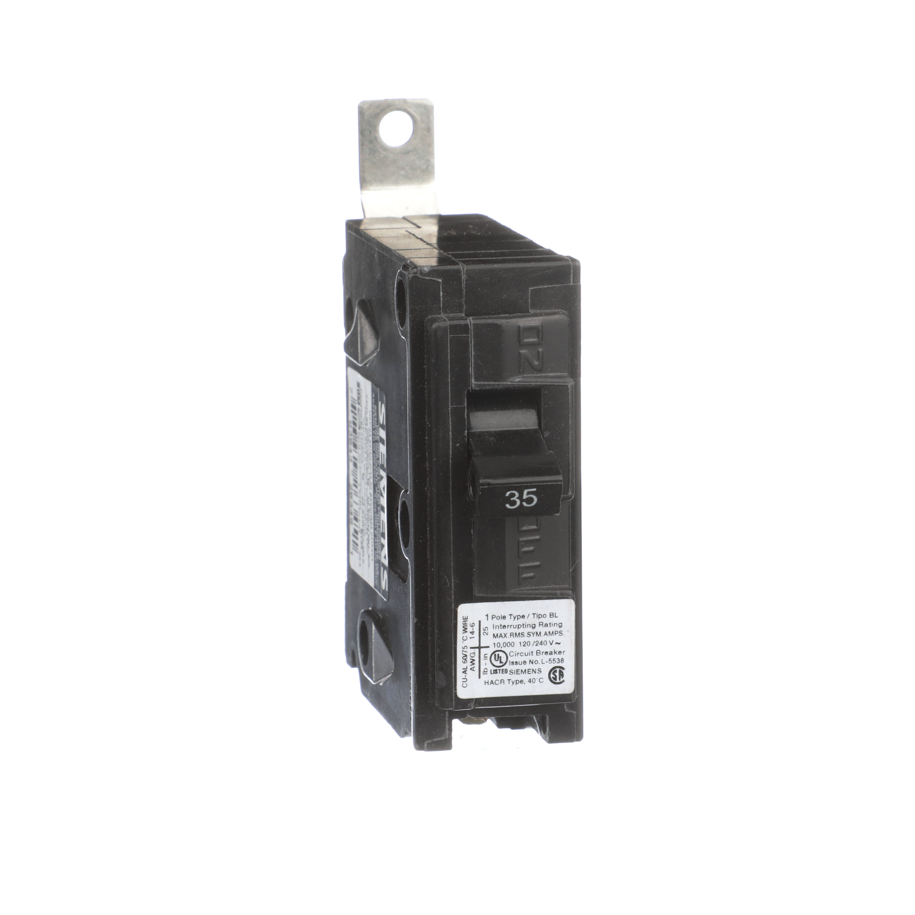 SIEMENS B135