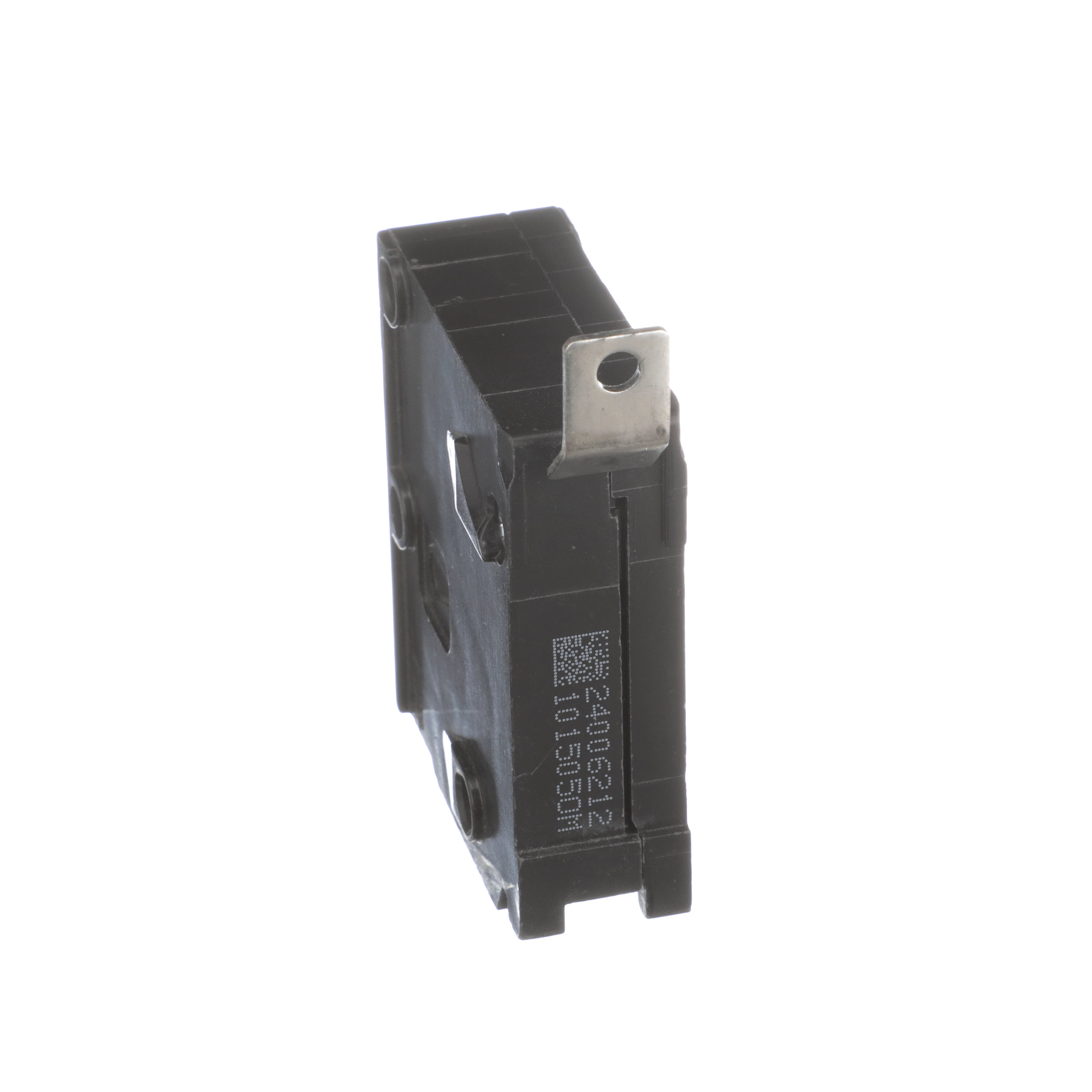 SIEMENS B150