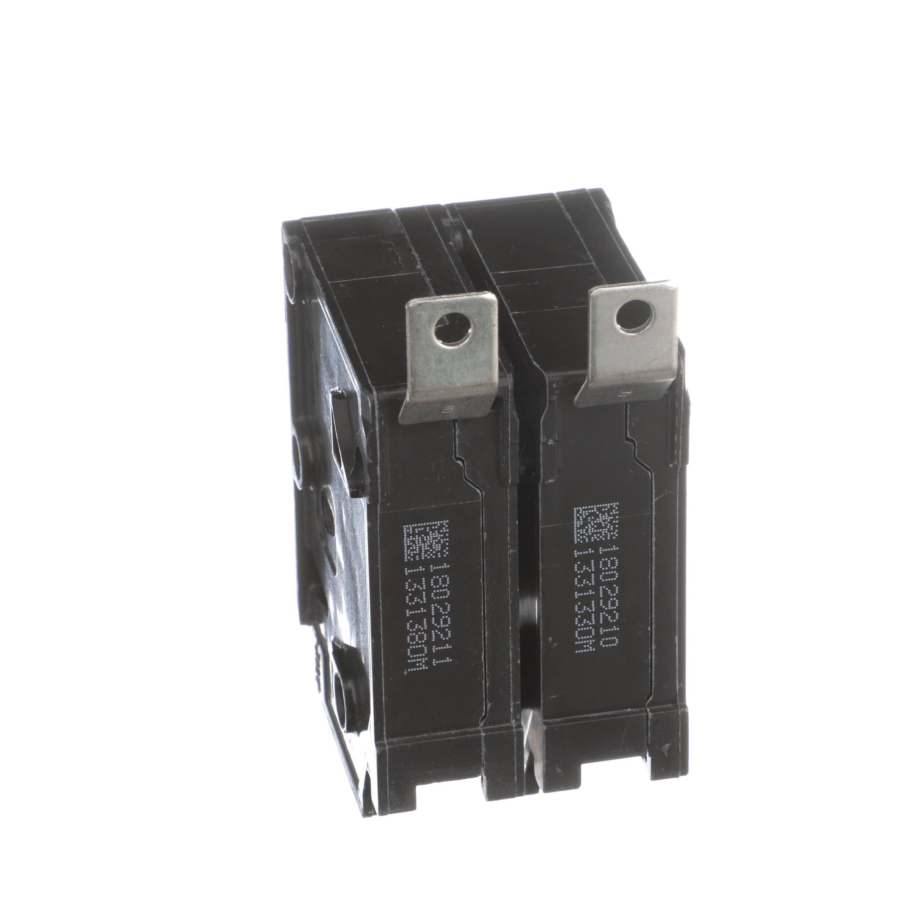 SIEMENS B250H