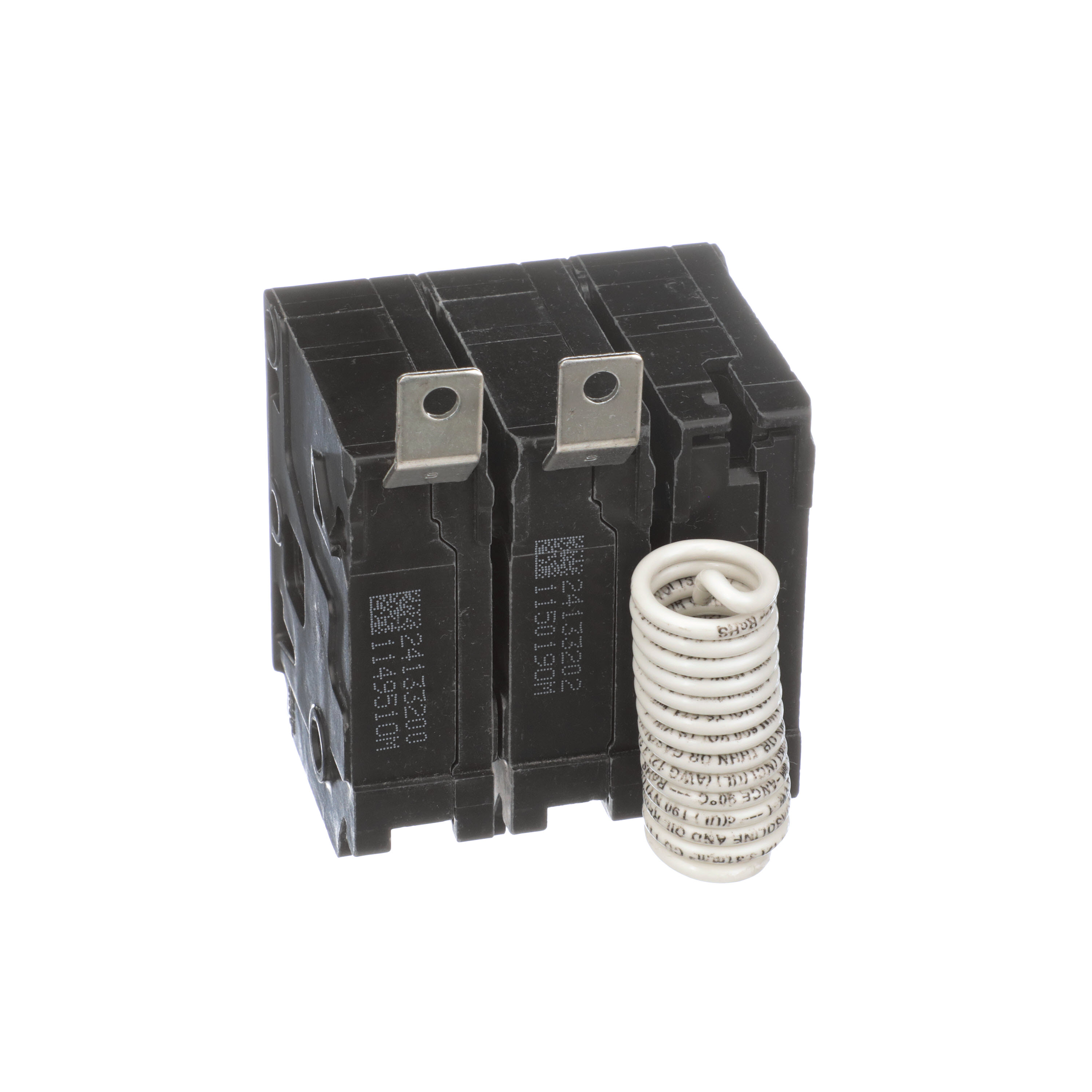 SIEMENS B260H00S01