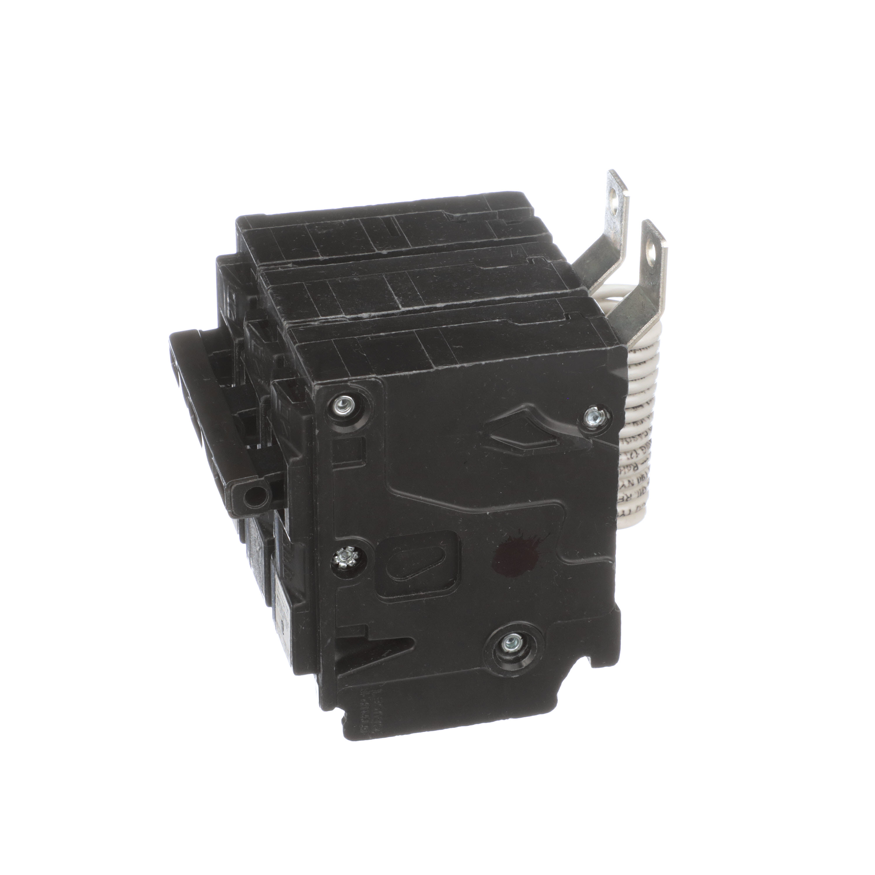 SIEMENS B260H00S01