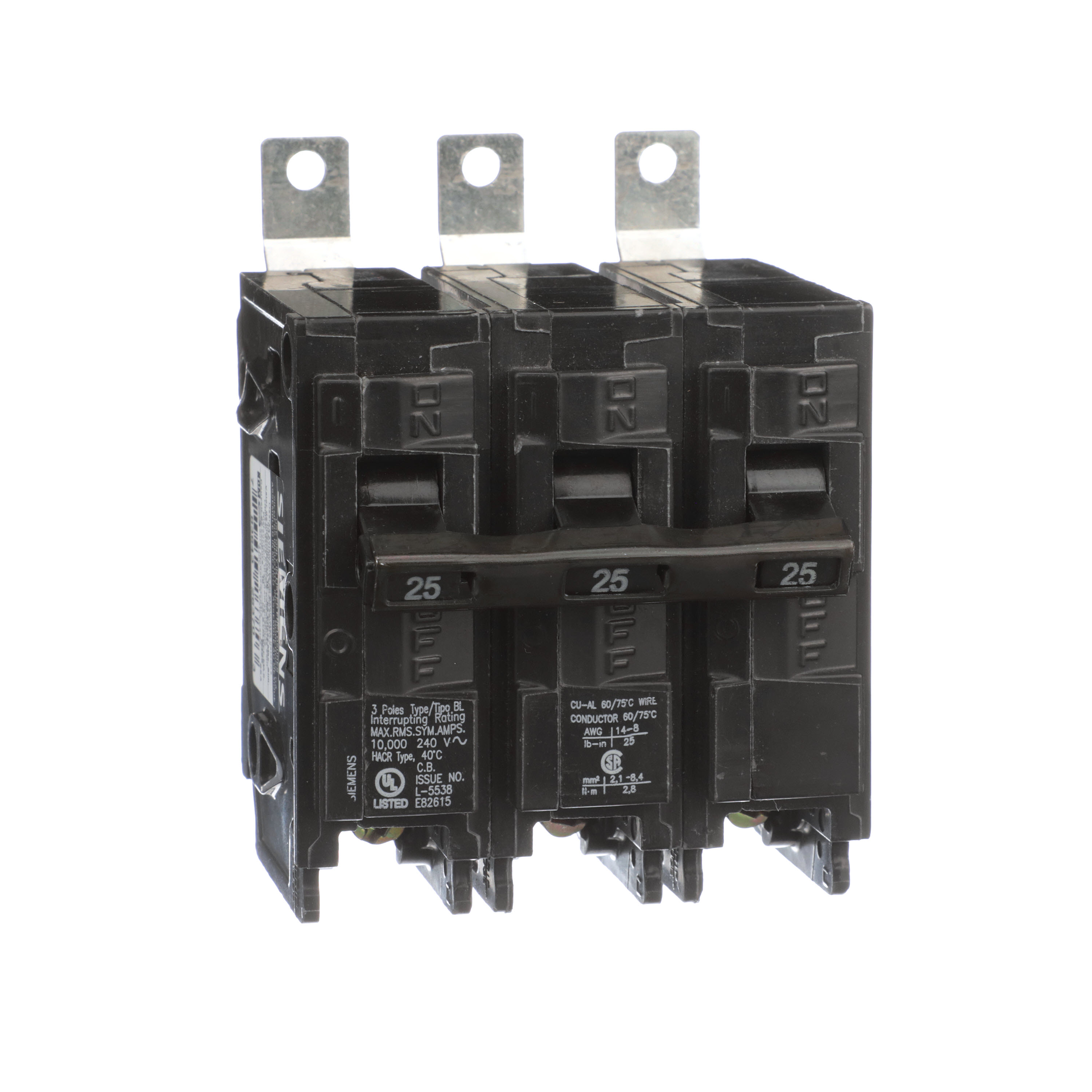 SIEMENS B325