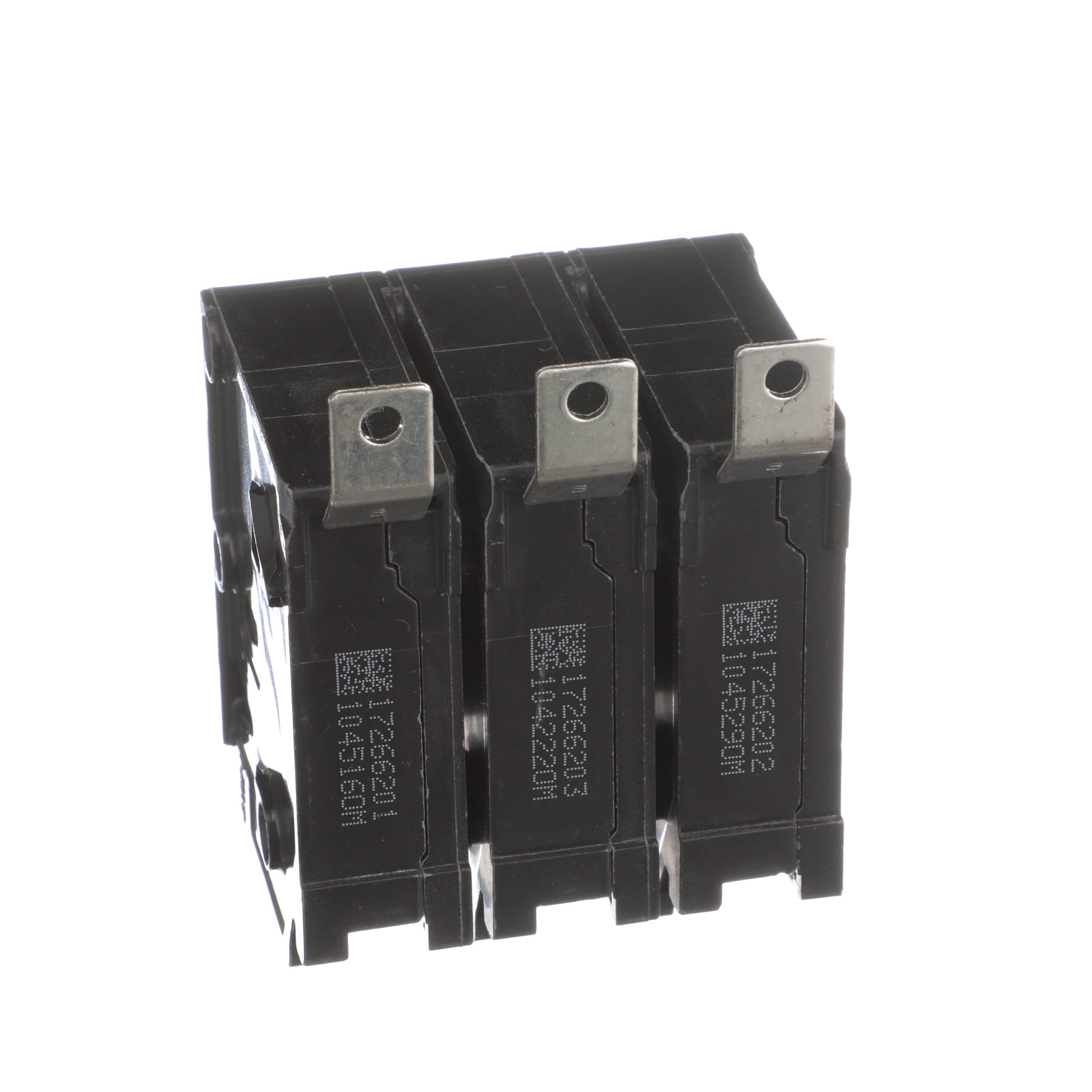 SIEMENS B325