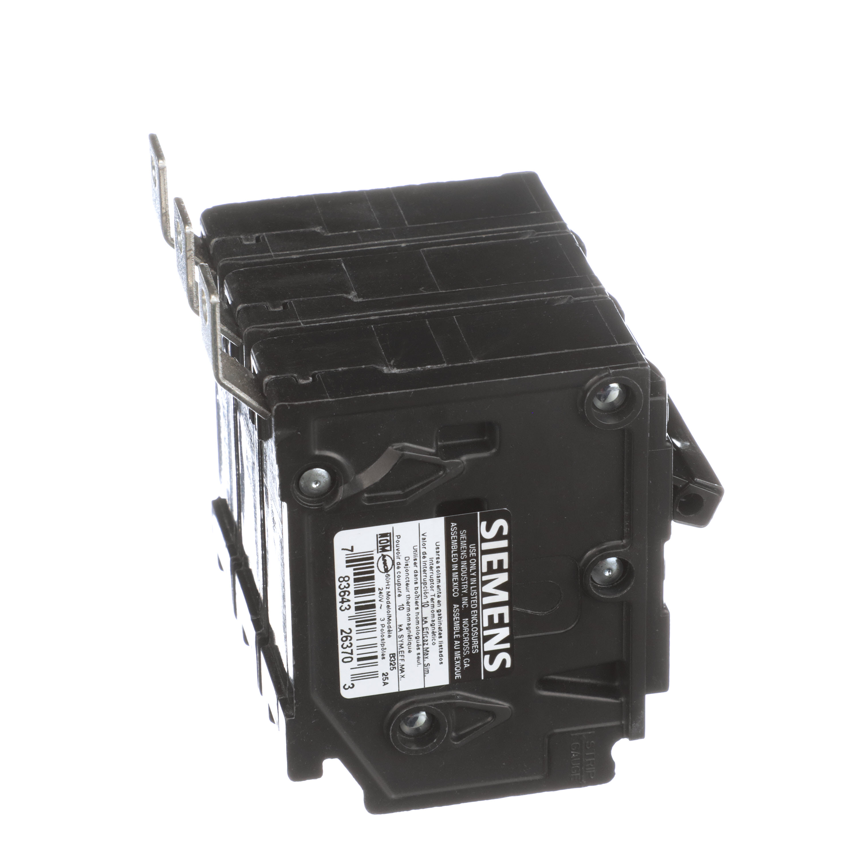 SIEMENS B325
