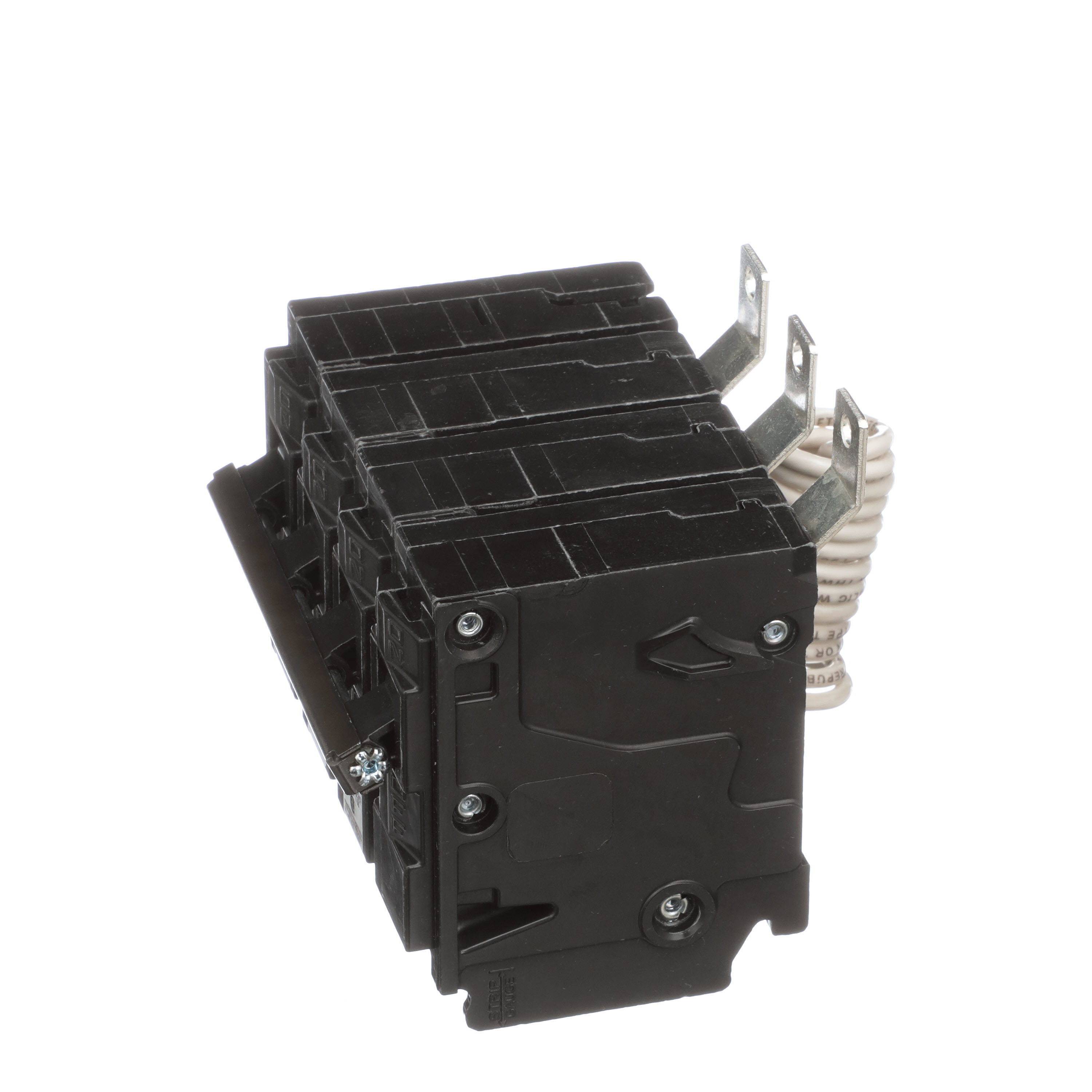 SIEMENS B360H00S01