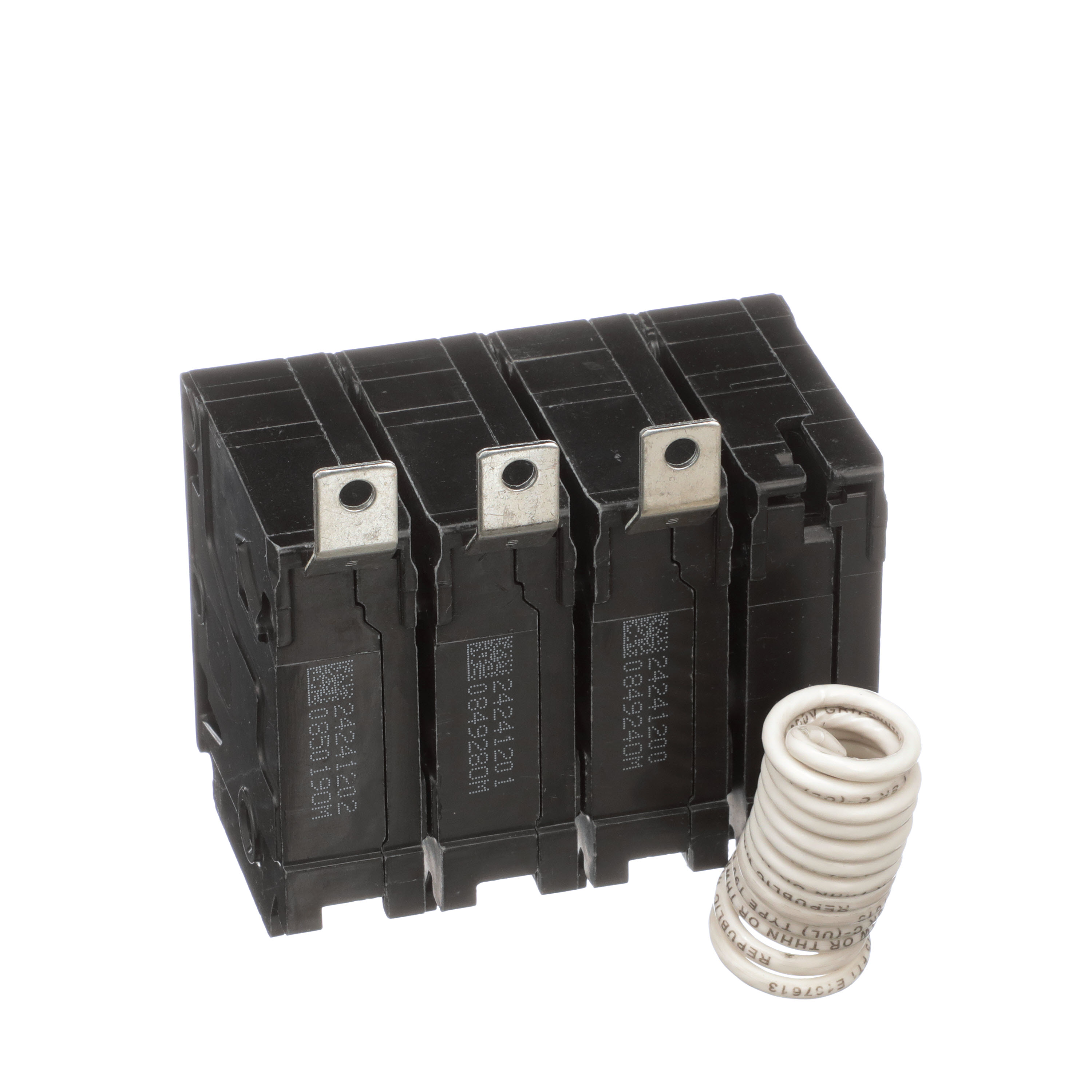 SIEMENS B360H00S01