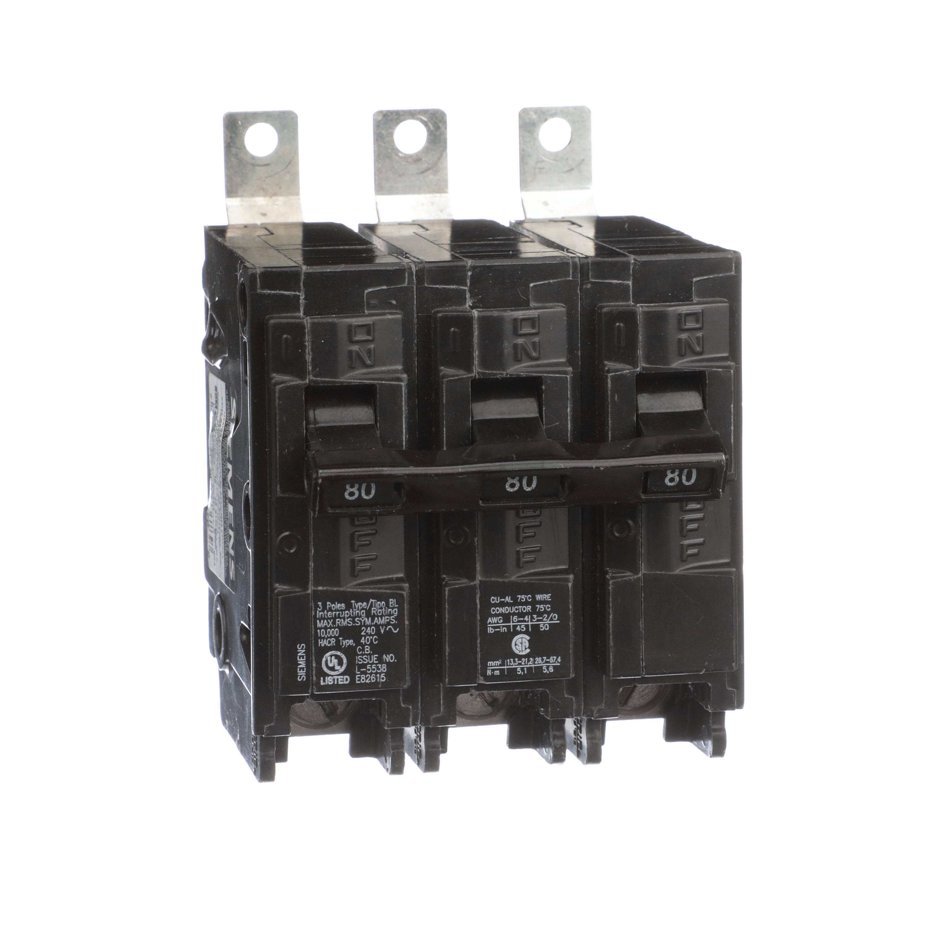 SIEMENS B380
