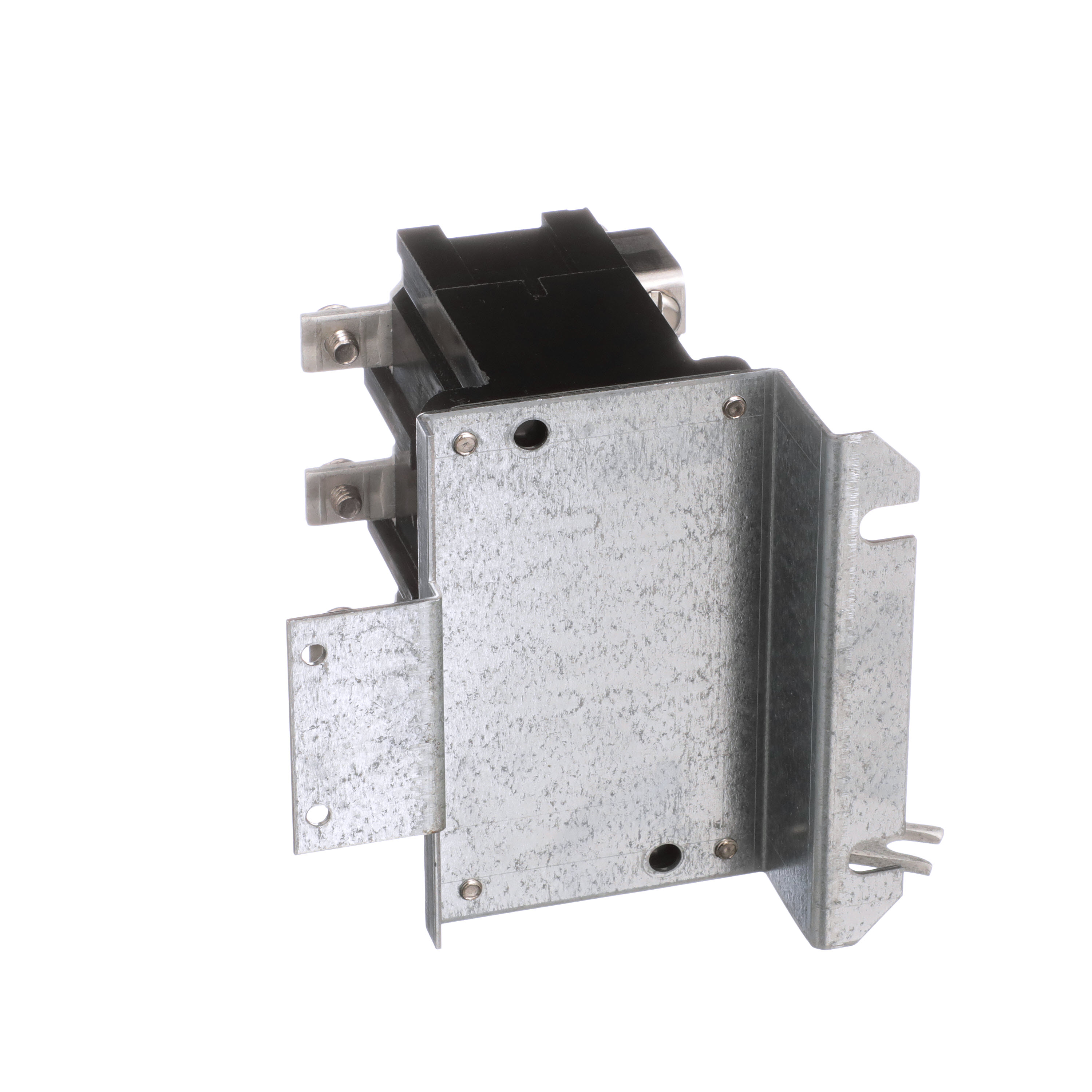 EATON CORPORATION BA33A