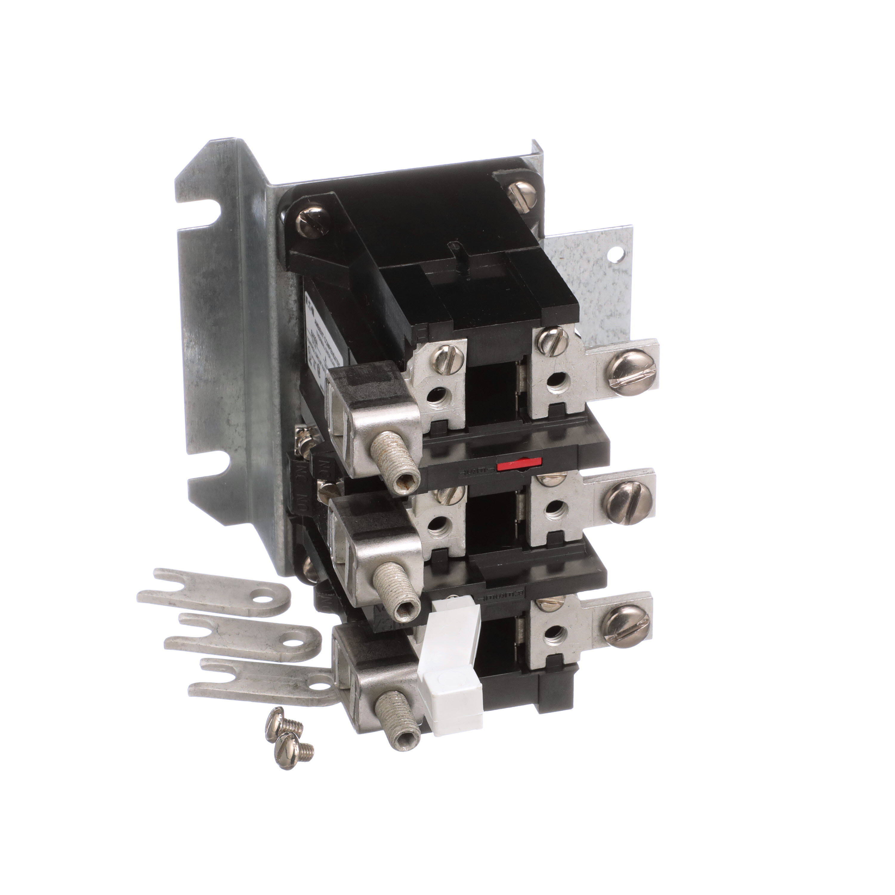 EATON CORPORATION BA33A