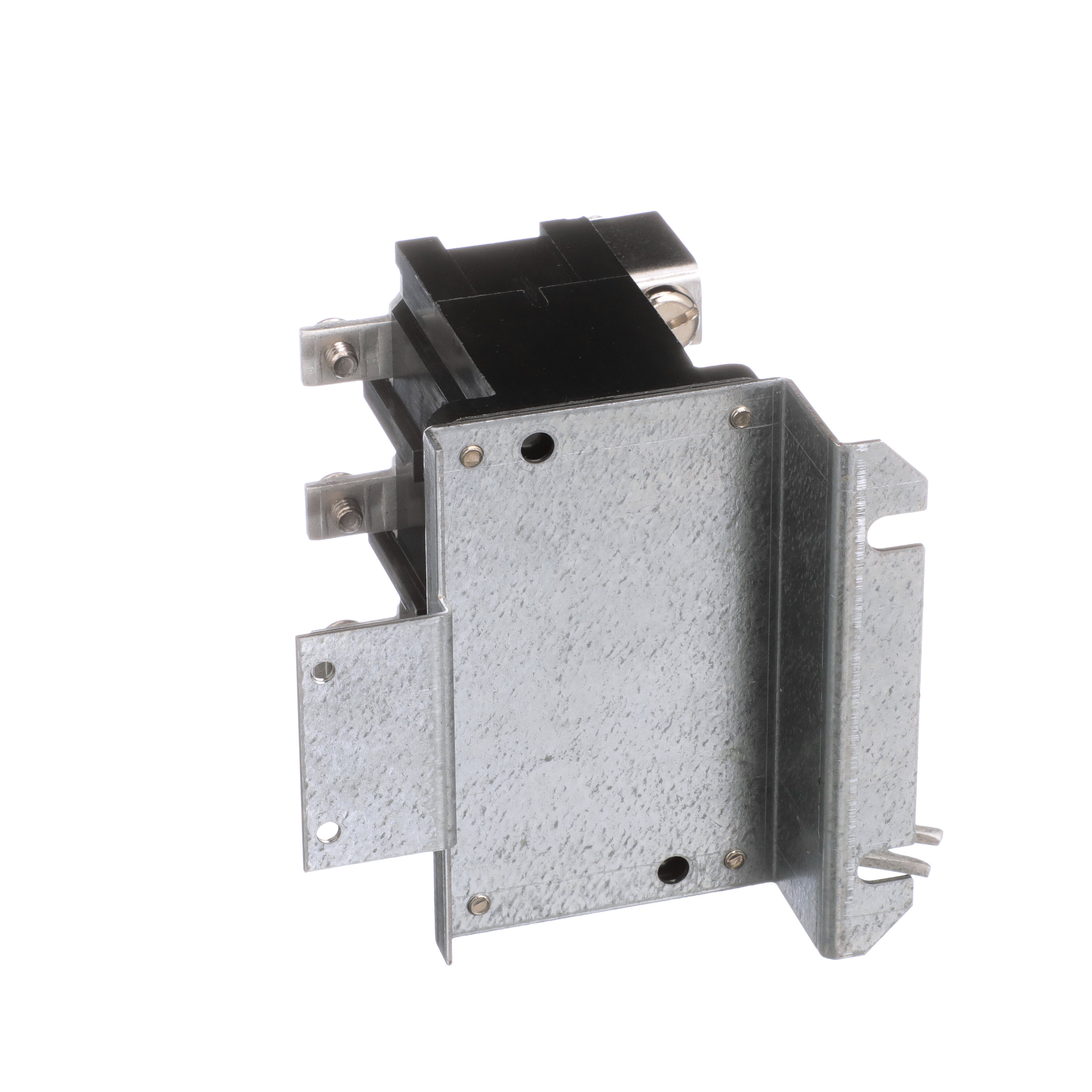 EATON CORPORATION BA43A