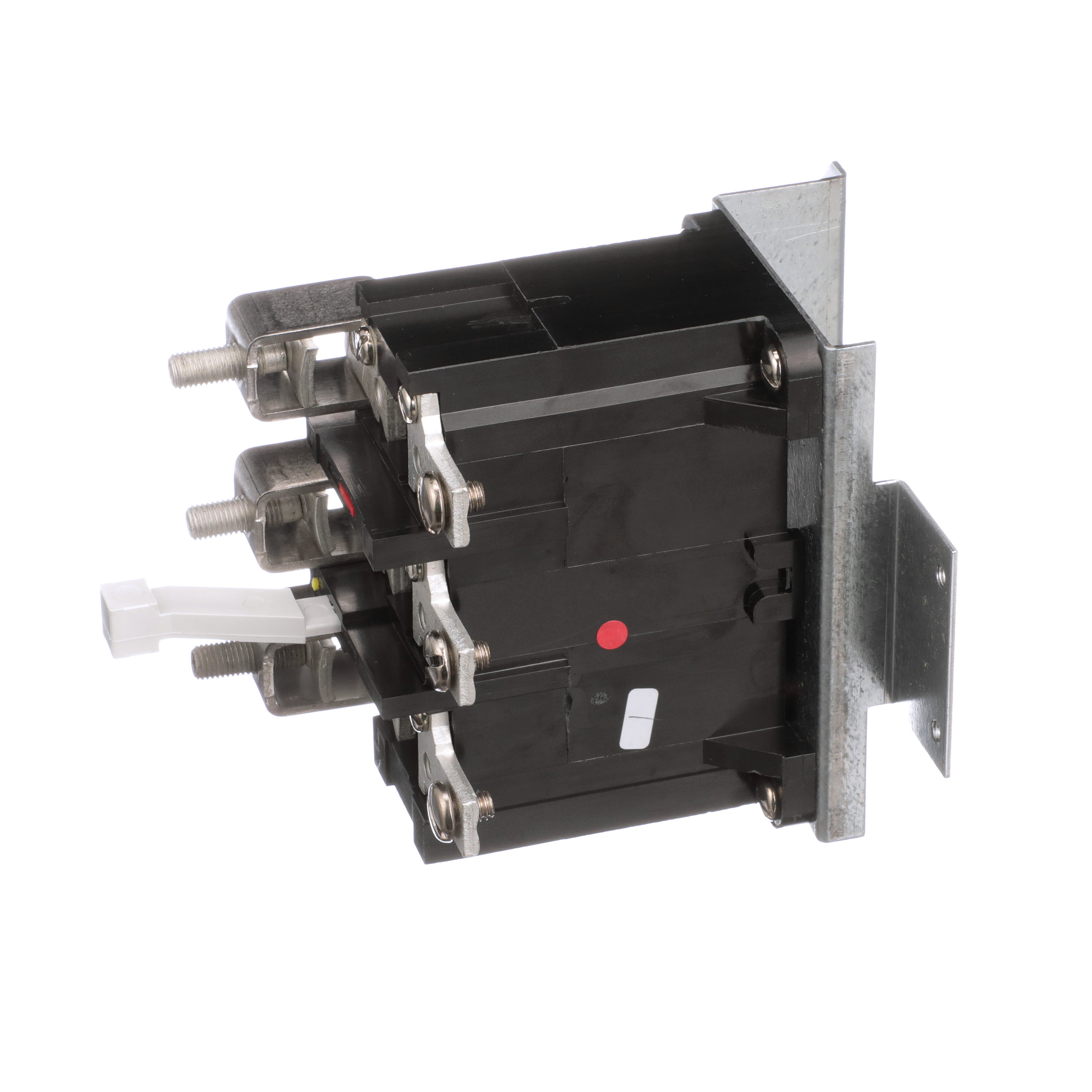 EATON CORPORATION BA43A