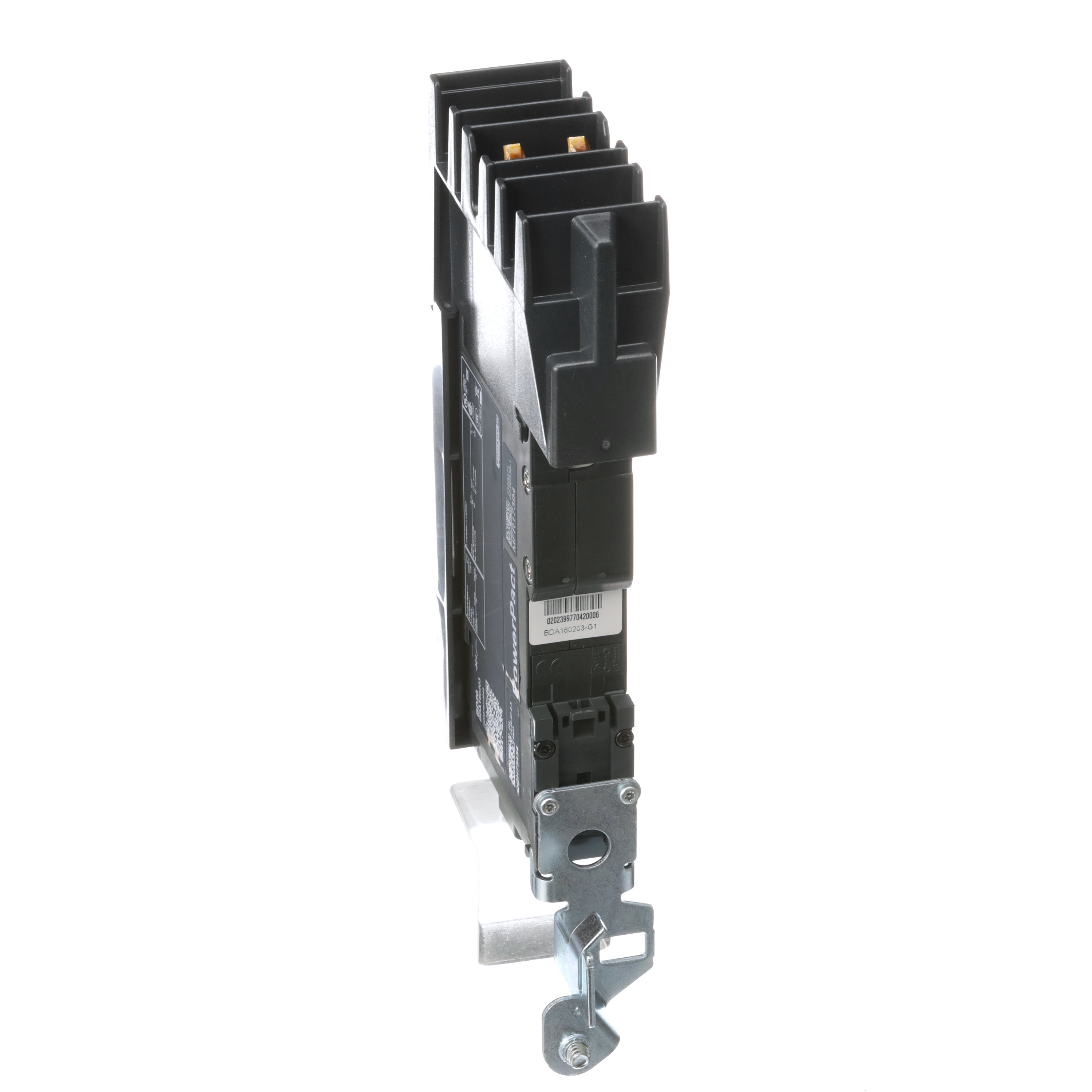 SCHNEIDER ELECTRIC BDA160203