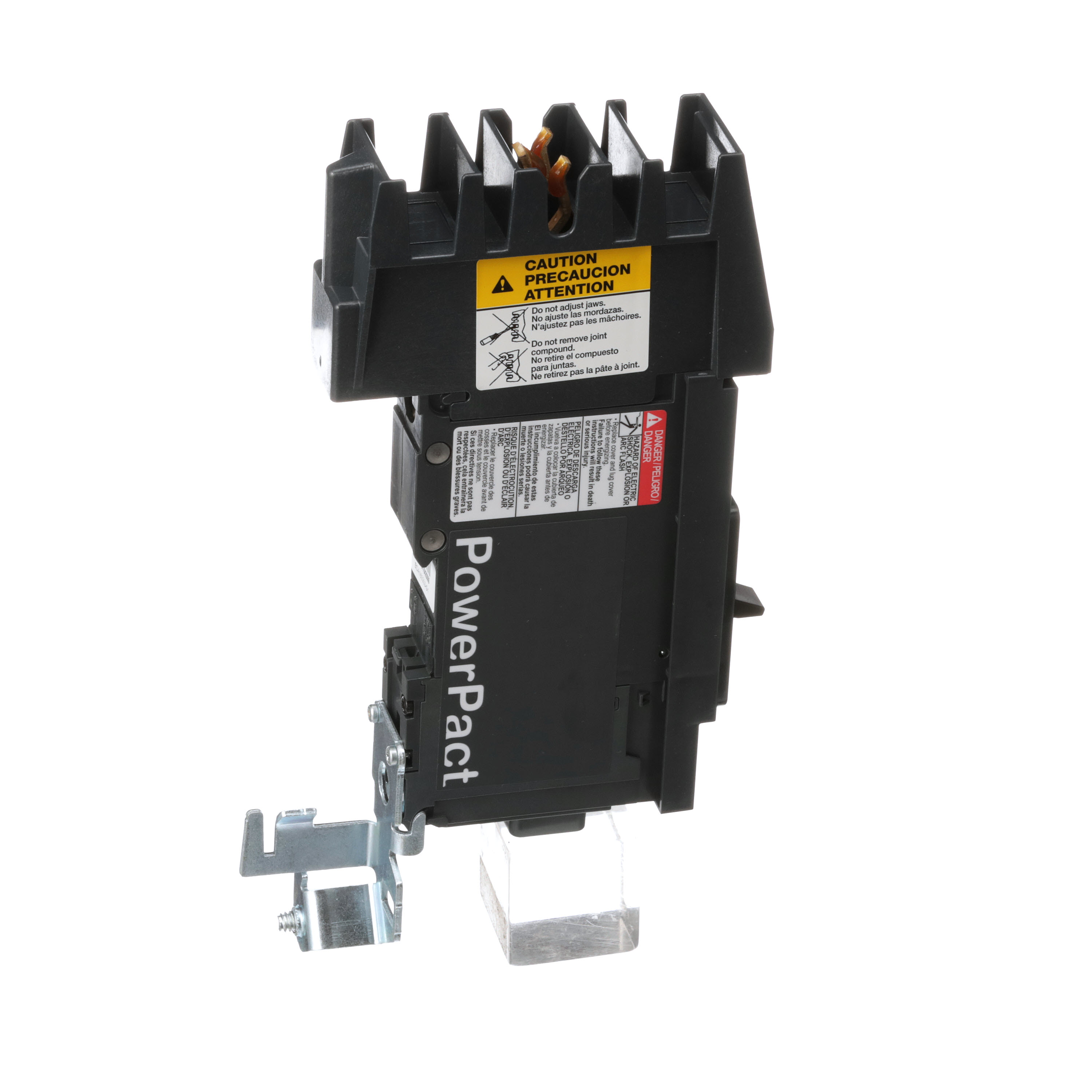 SCHNEIDER ELECTRIC BDA160203