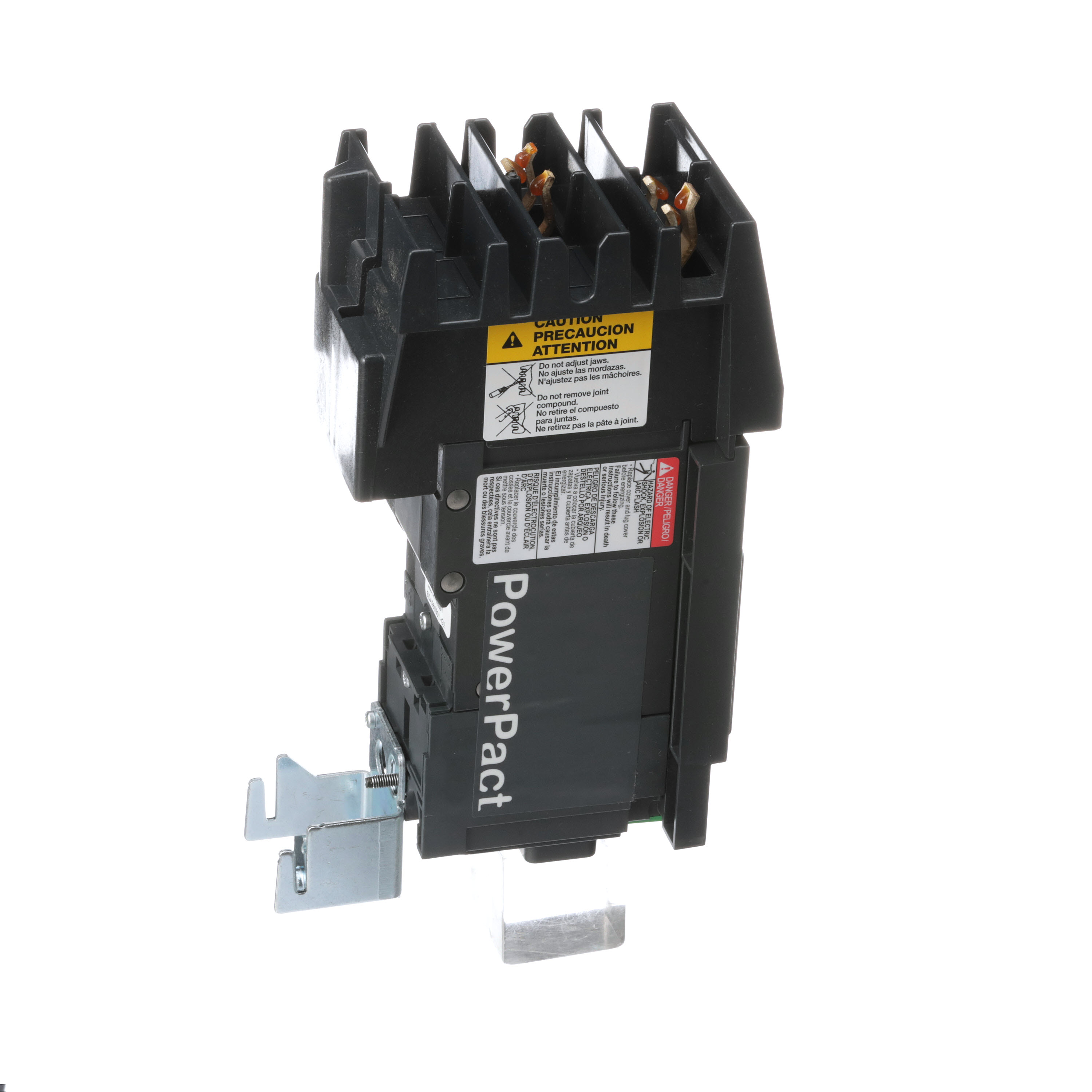 SCHNEIDER ELECTRIC BDA260301