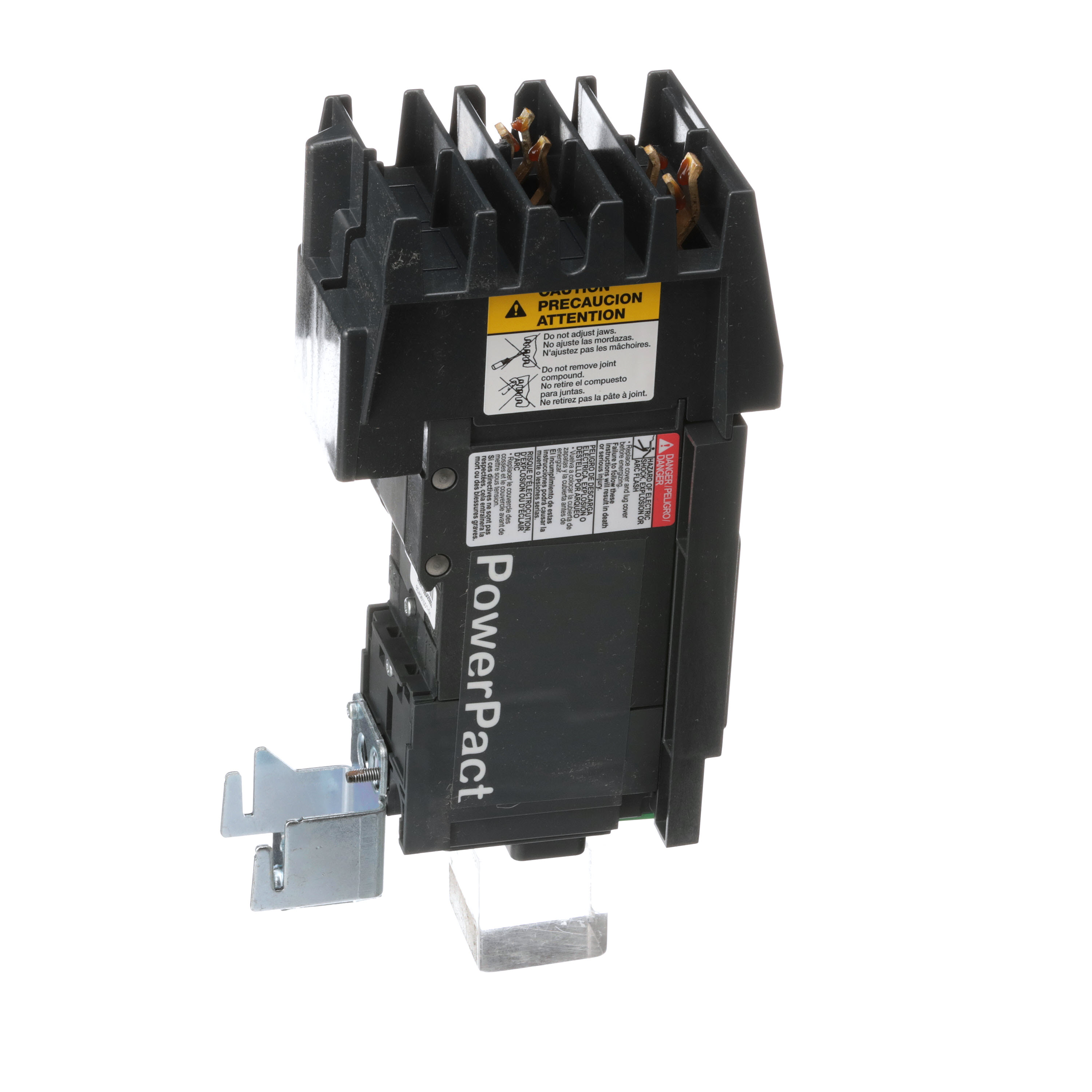 SCHNEIDER ELECTRIC BDA261001