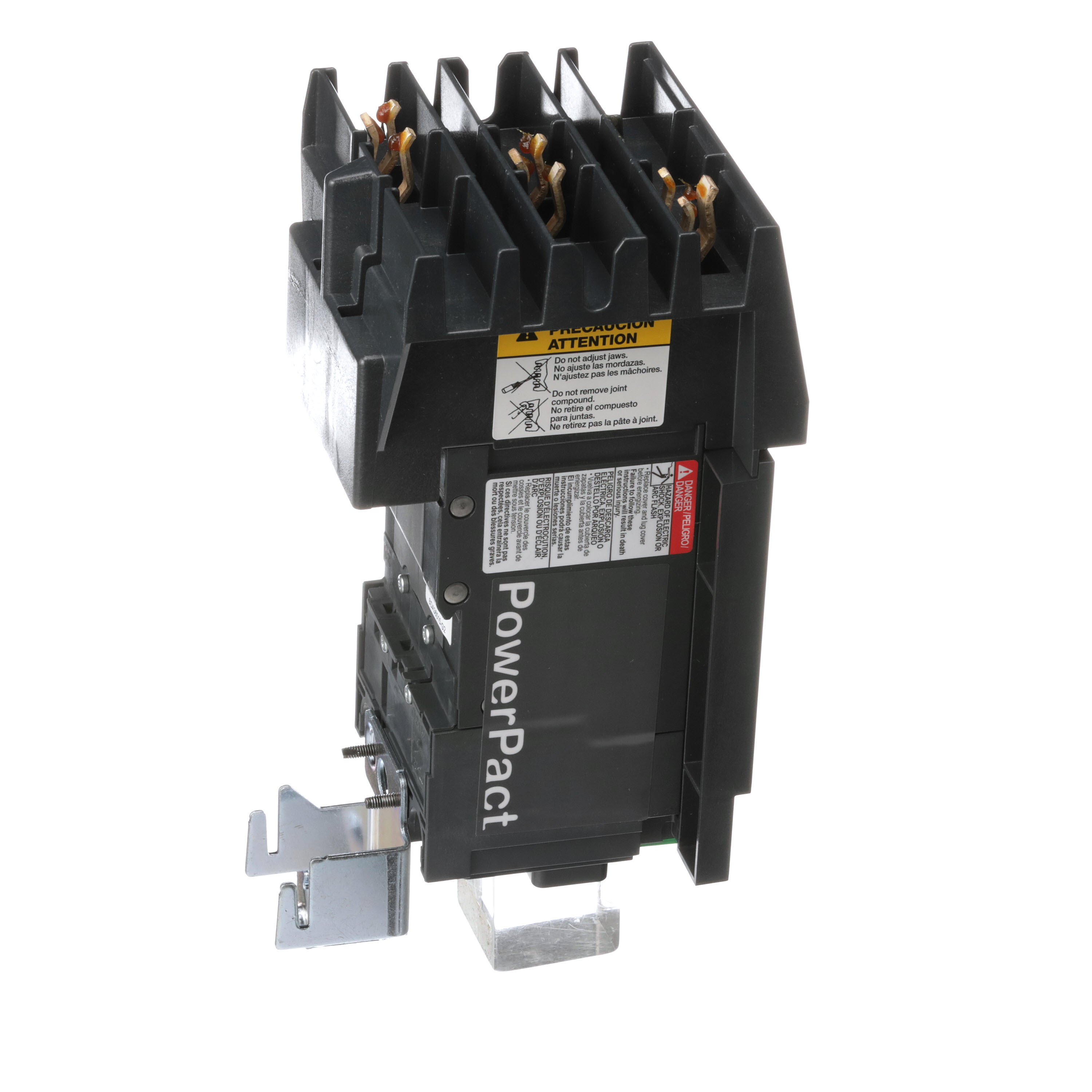 SCHNEIDER ELECTRIC BDA36015
