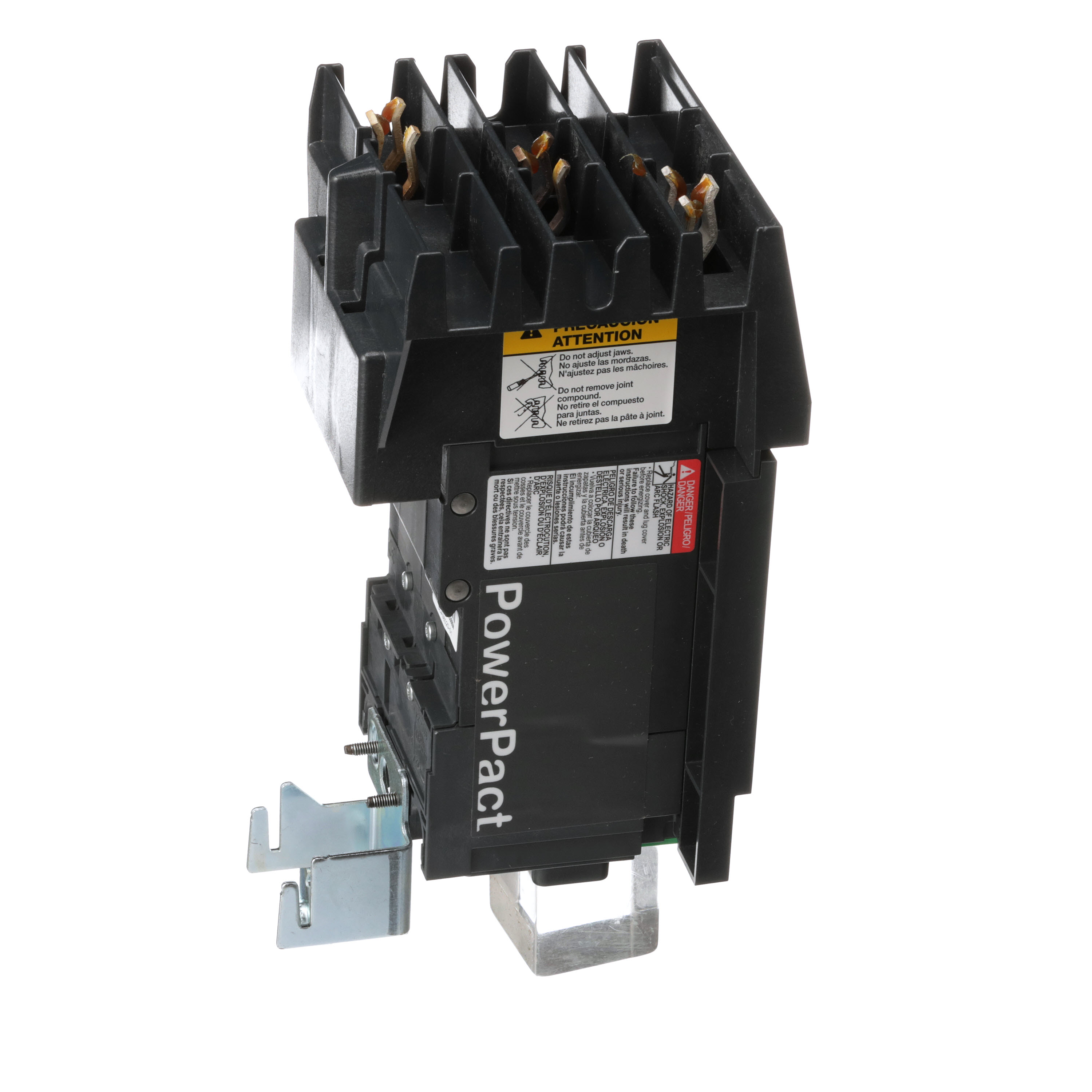SCHNEIDER ELECTRIC BDA36020