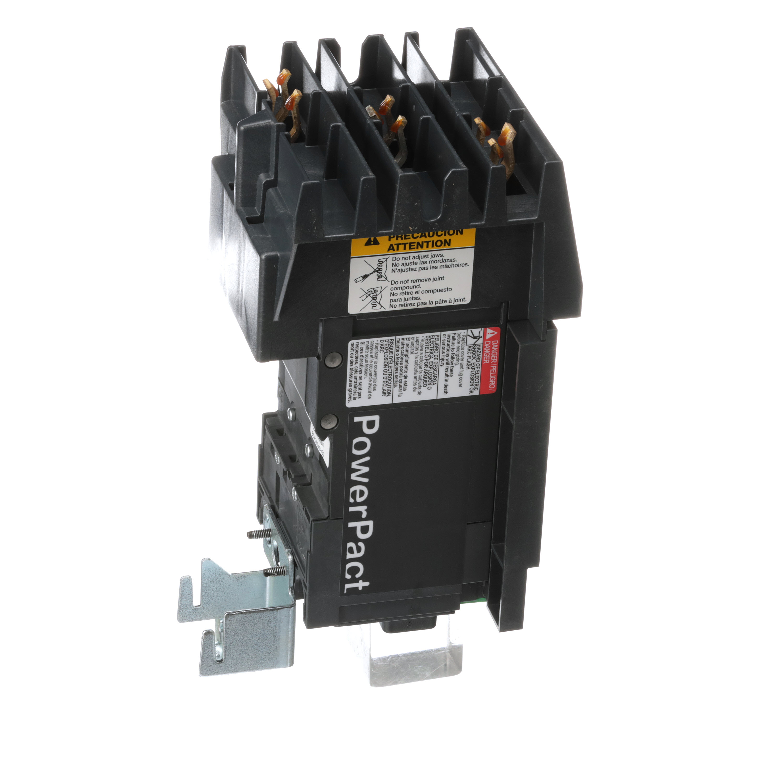 SCHNEIDER ELECTRIC BDA36040