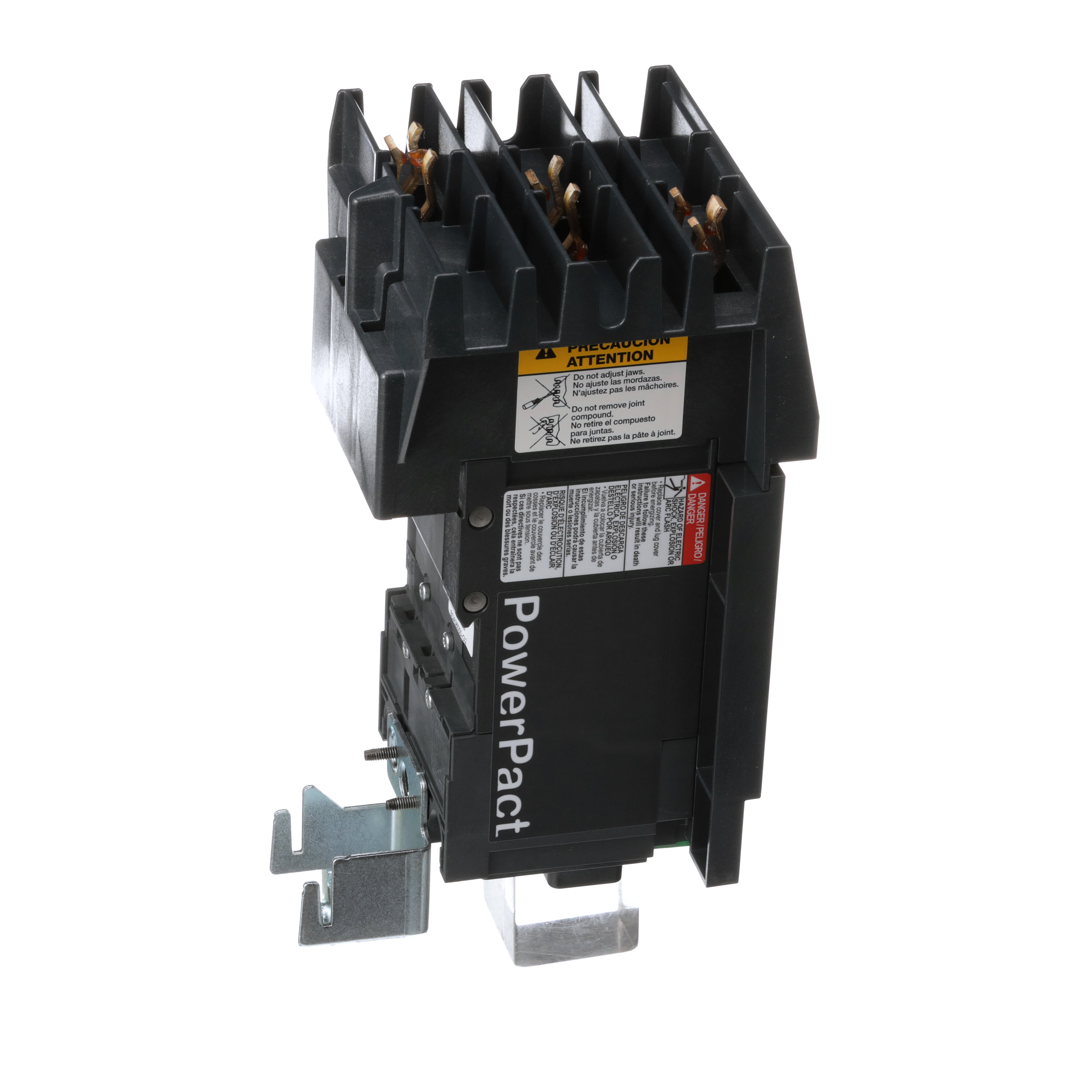 SCHNEIDER ELECTRIC BDA36050
