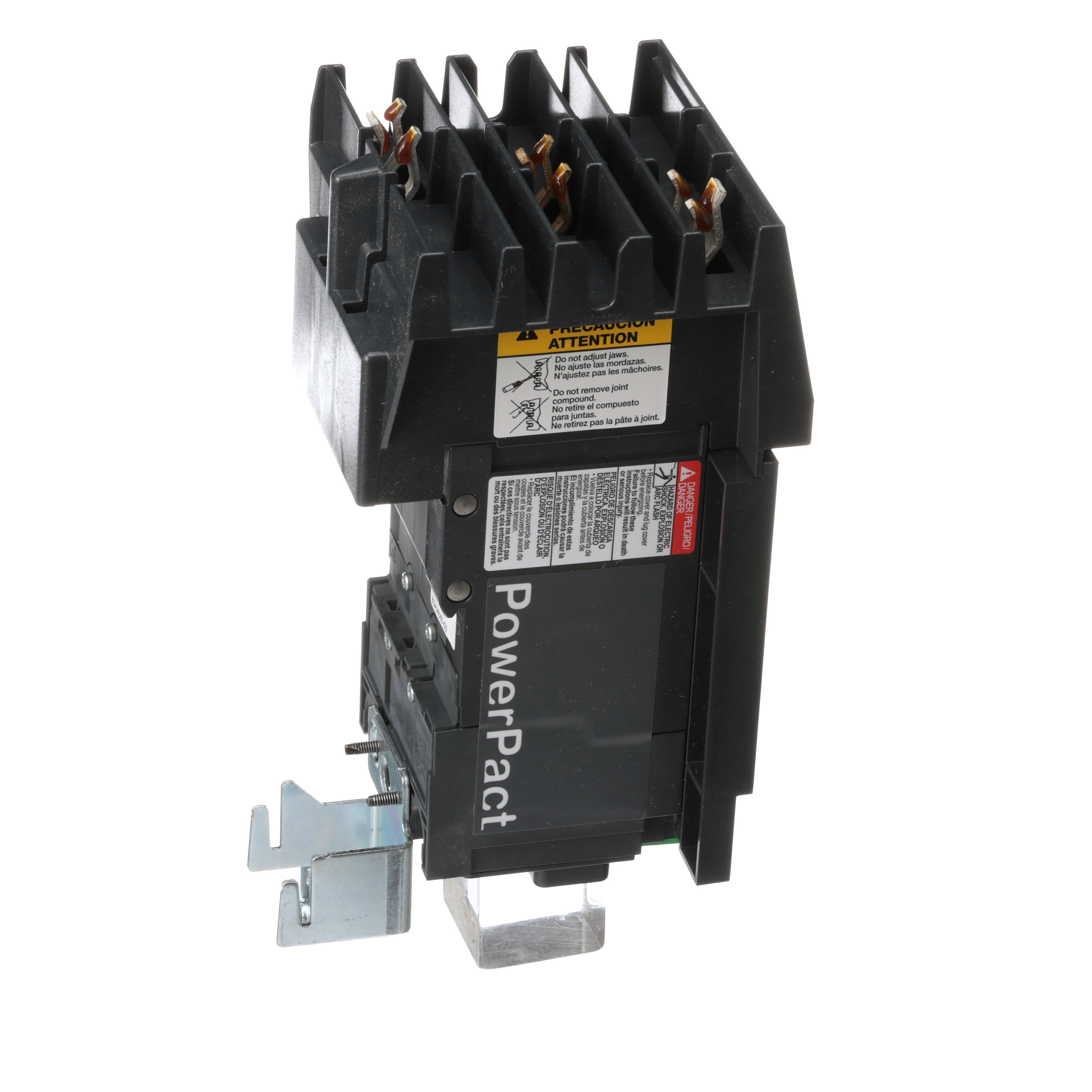 SCHNEIDER ELECTRIC BDA36060