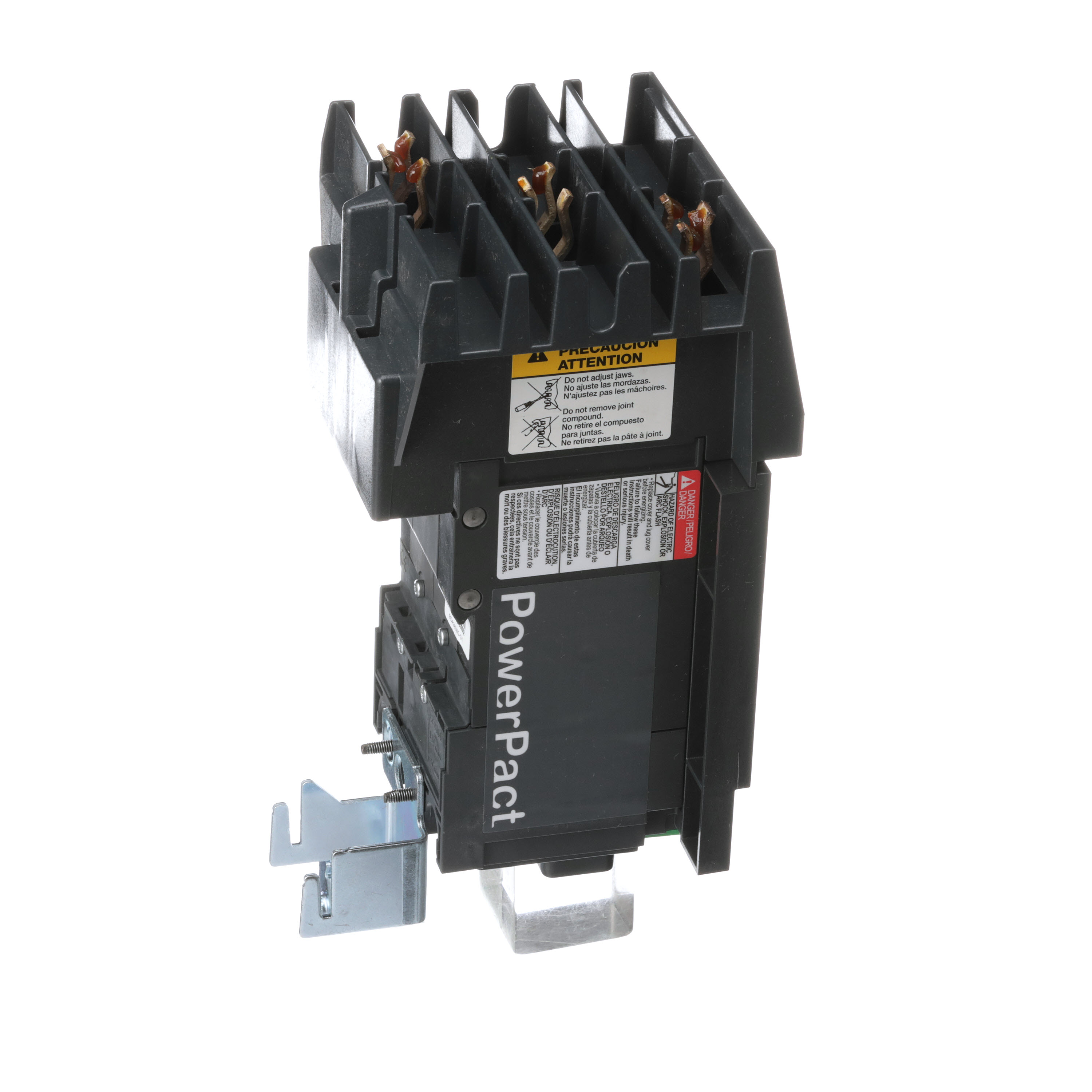 SCHNEIDER ELECTRIC BDA36080