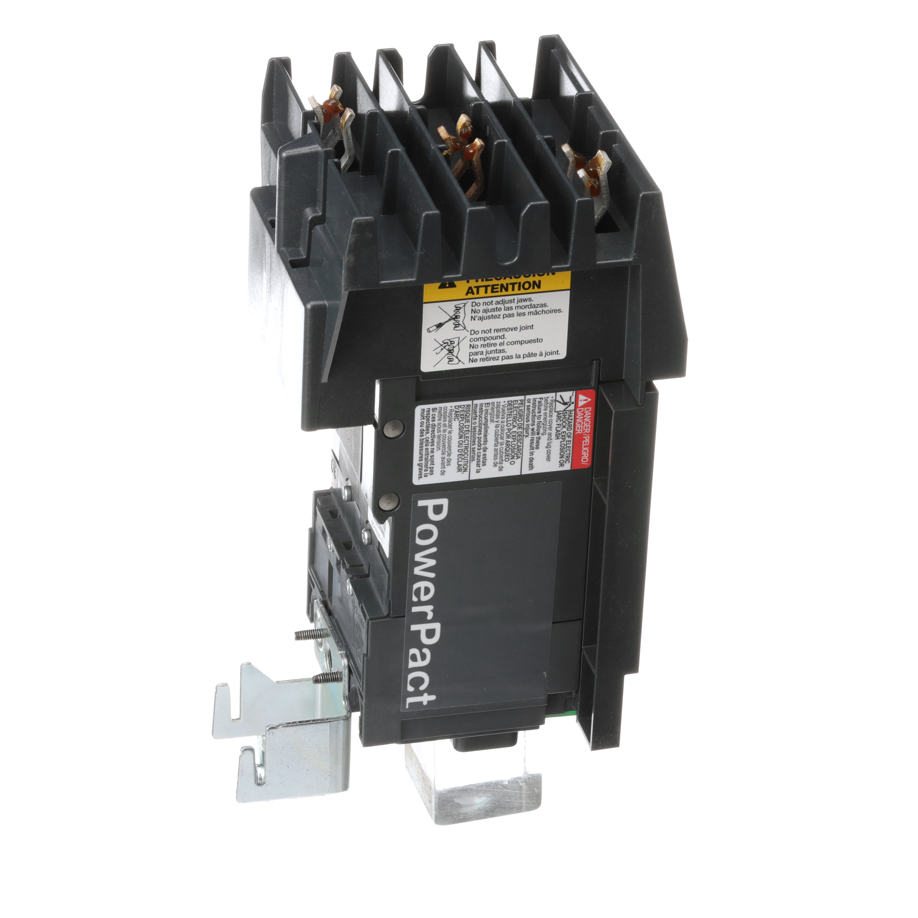 SCHNEIDER ELECTRIC BDA36090