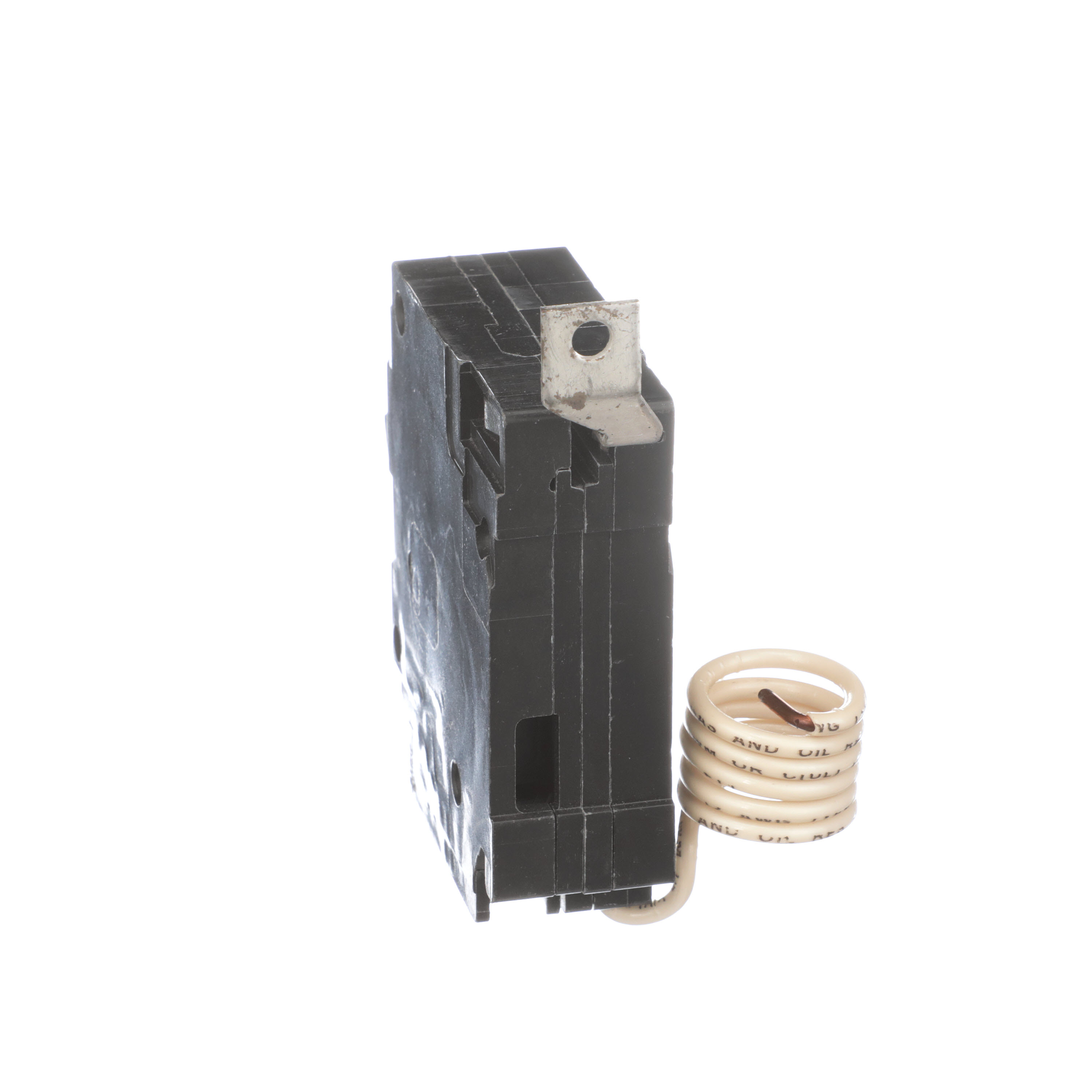 SIEMENS BF115